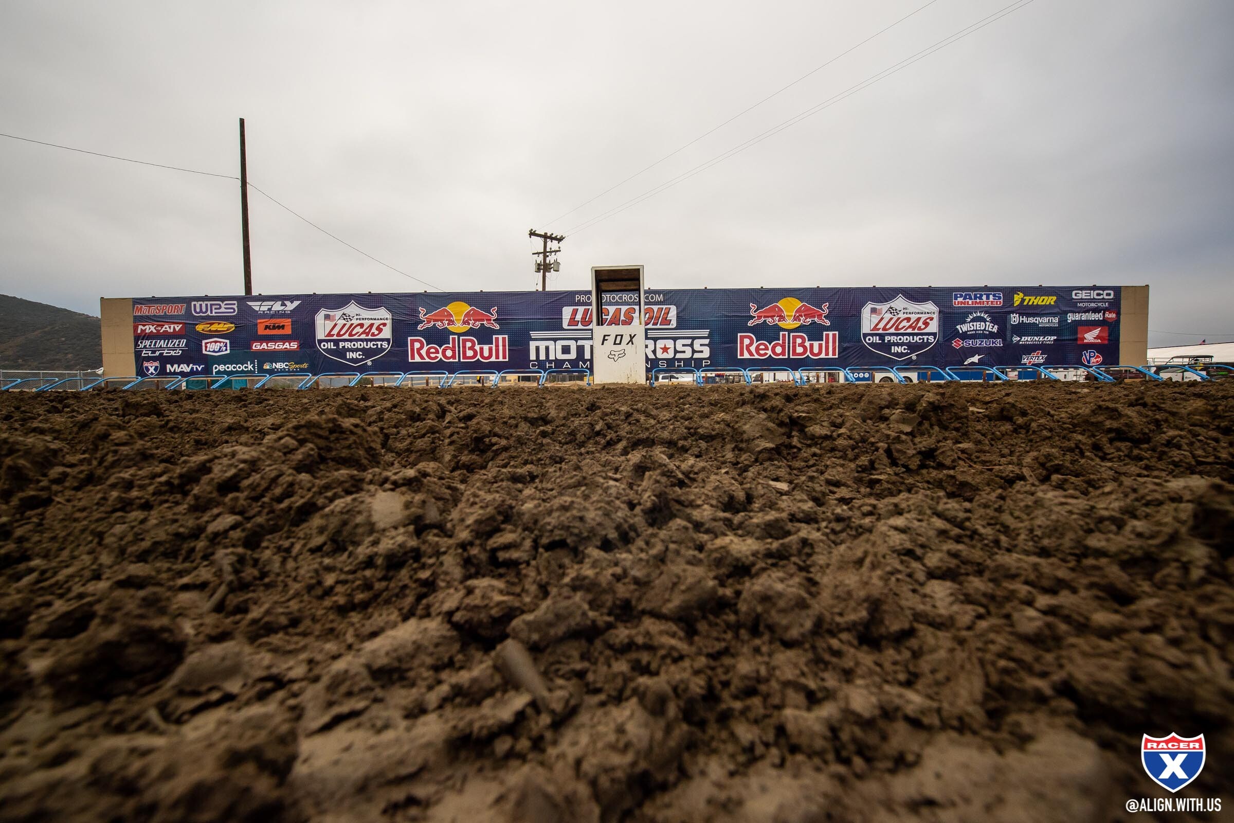 ALIGN_MEDIA_x_RACER_X_2021_FOX_RACEWAY_1_MX-018