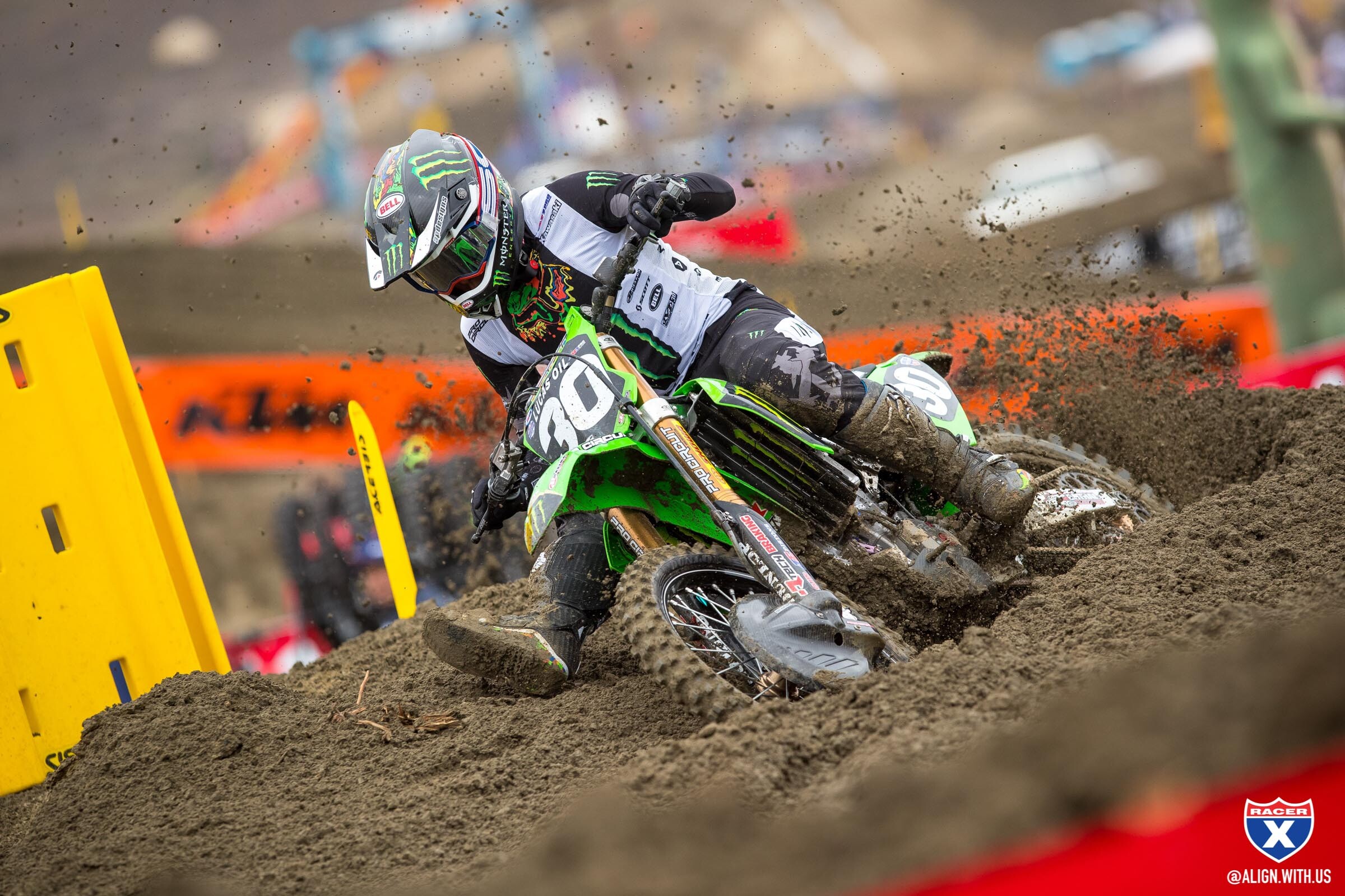 ALIGN_MEDIA_x_RACER_X_2021_FOX_RACEWAY_1_MX-020