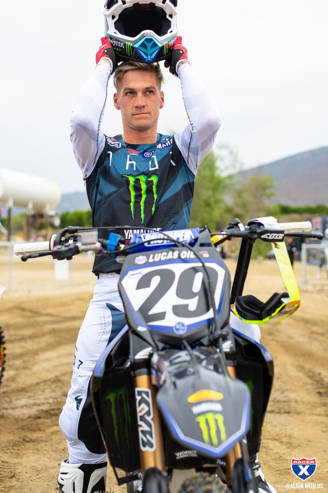 ALIGN_MEDIA_x_RACER_X_2021_FOX_RACEWAY_1_MX-021