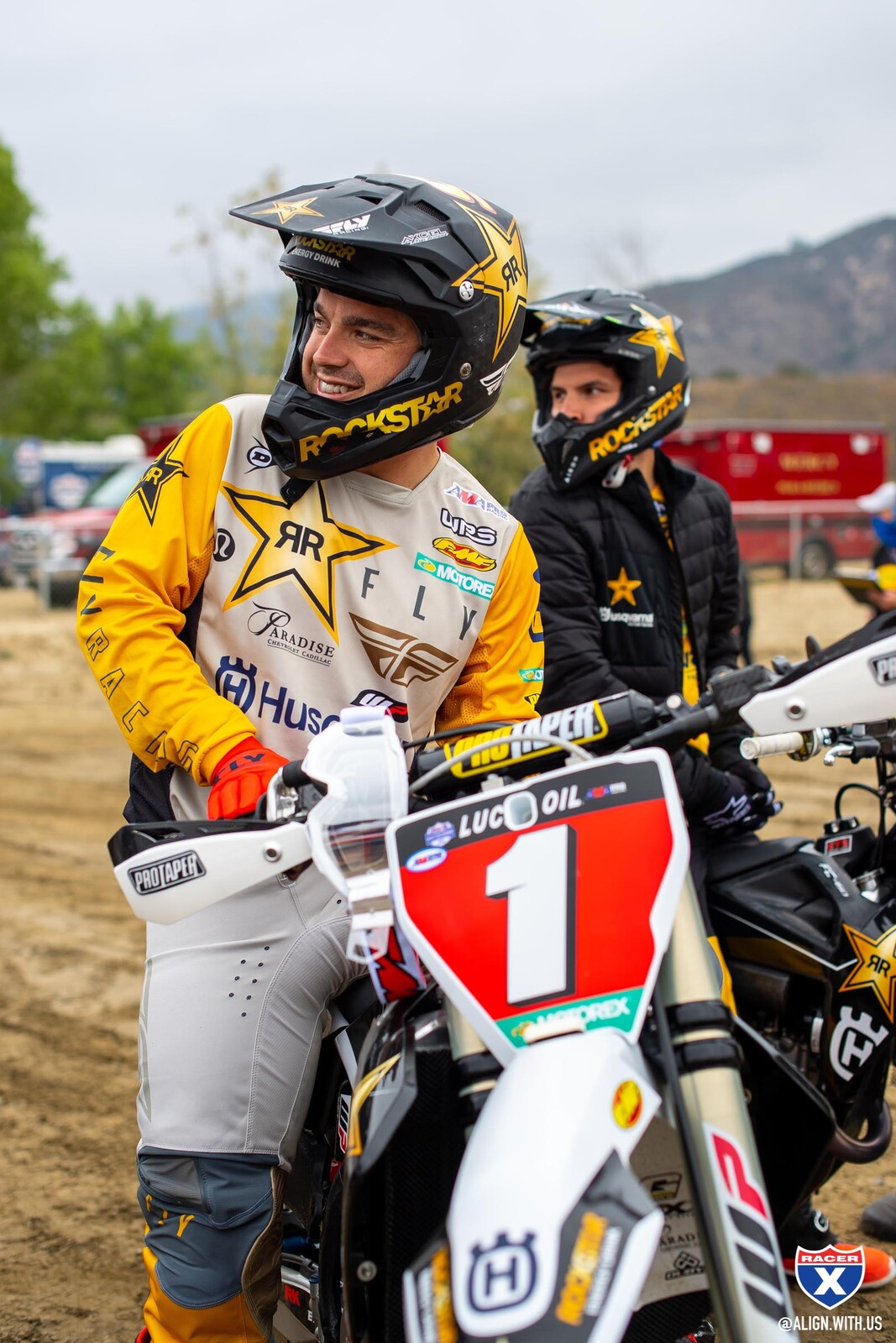 ALIGN_MEDIA_x_RACER_X_2021_FOX_RACEWAY_1_MX-025