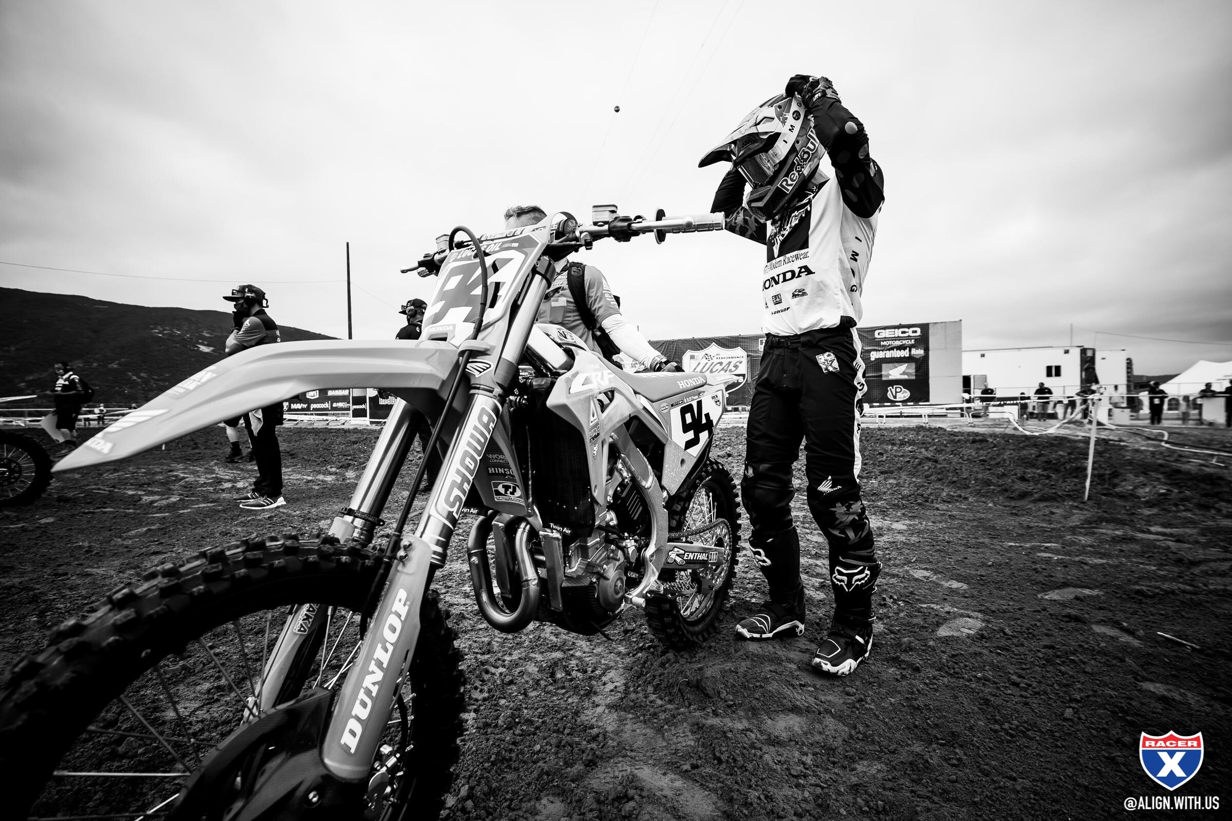 ALIGN_MEDIA_x_RACER_X_2021_FOX_RACEWAY_1_MX-023