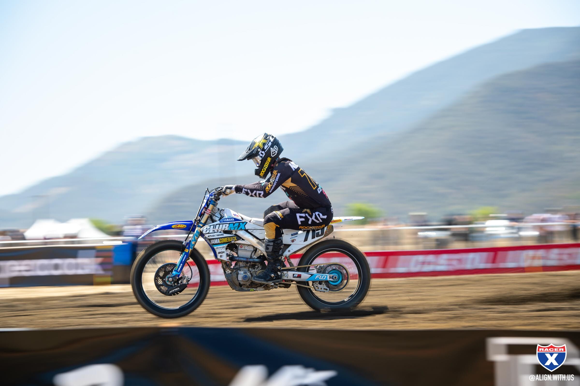 ALIGN_MEDIA_x_RACER_X_2021_FOX_RACEWAY_1_MX-031
