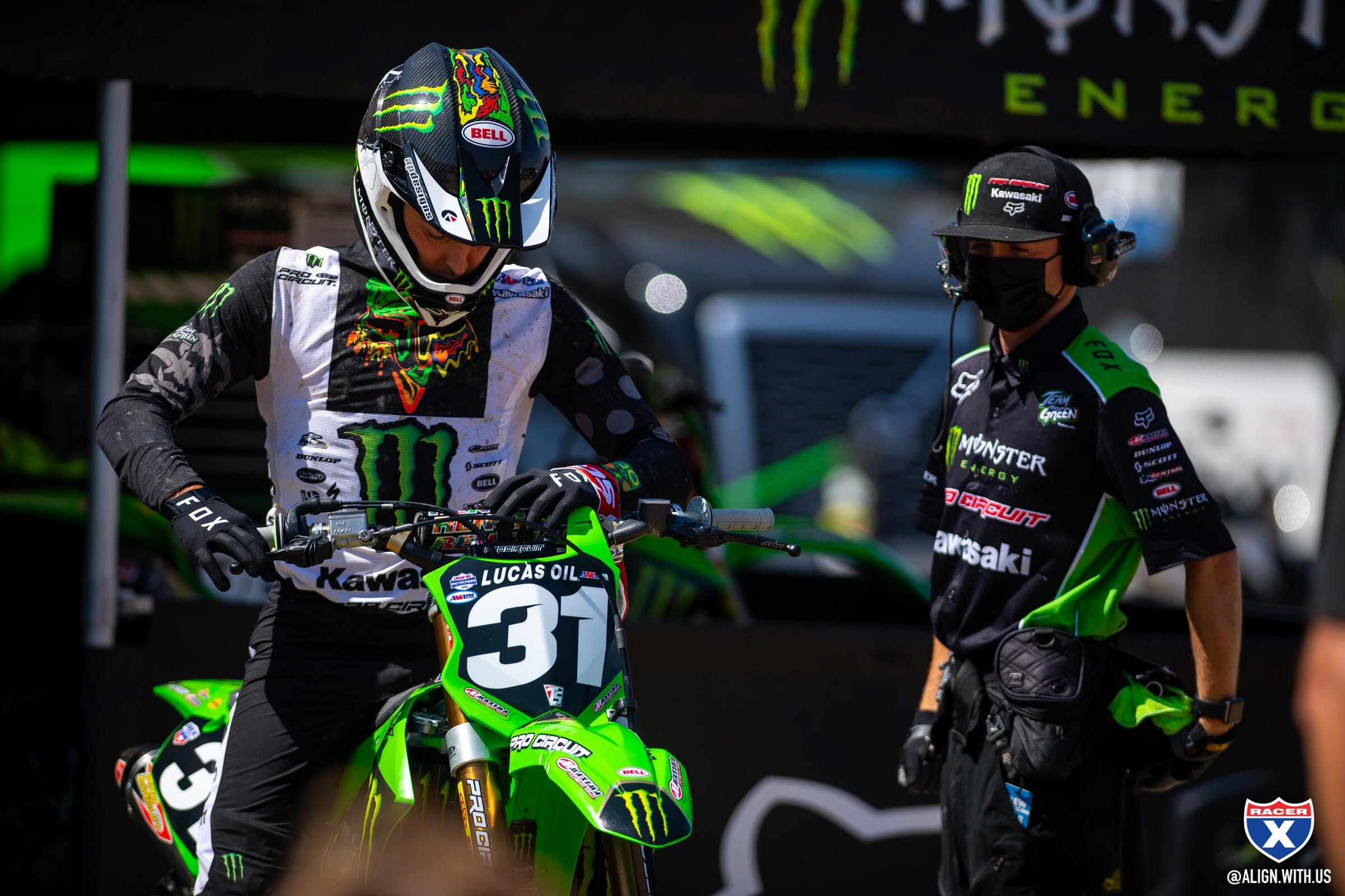 ALIGN_MEDIA_x_RACER_X_2021_FOX_RACEWAY_1_MX-027