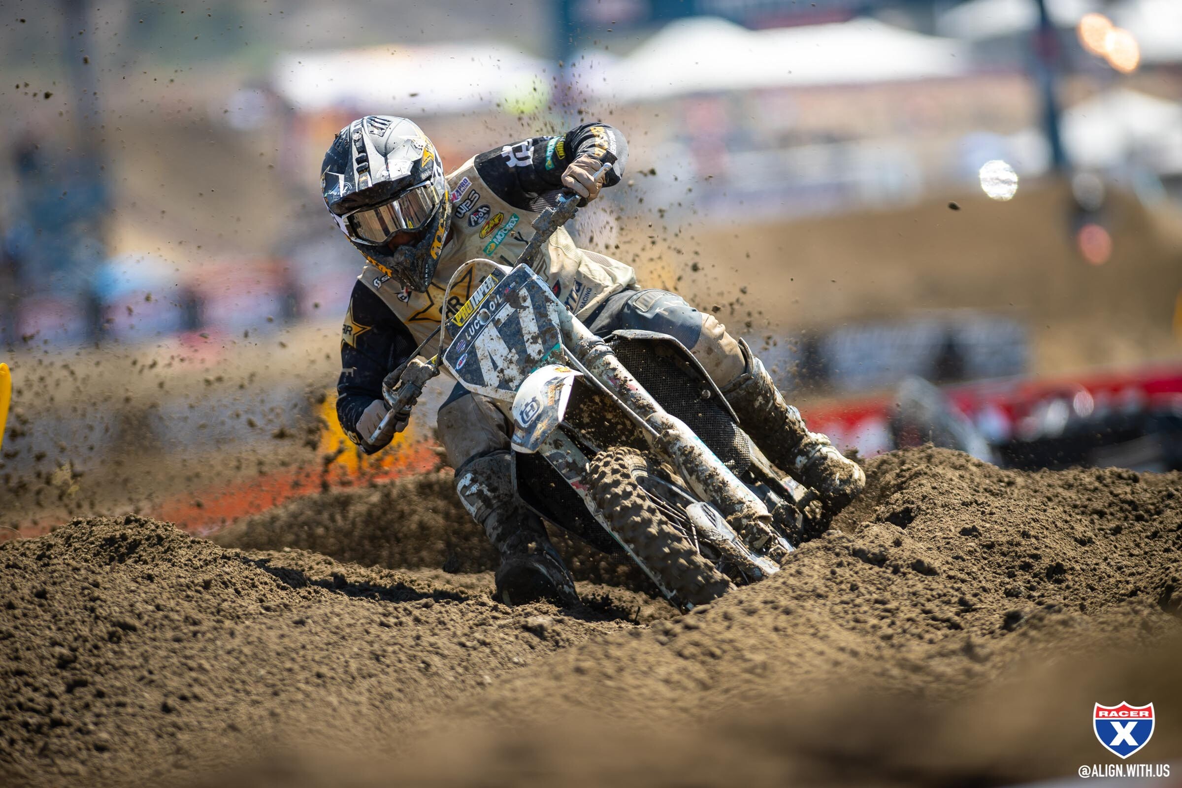 ALIGN_MEDIA_x_RACER_X_2021_FOX_RACEWAY_1_MX-029
