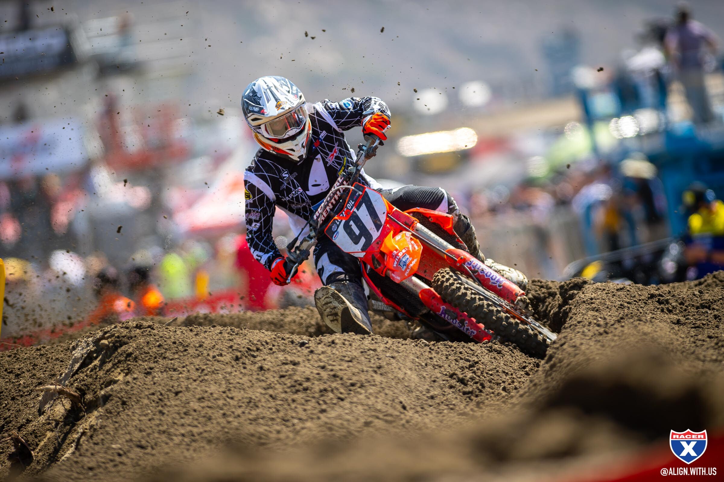 ALIGN_MEDIA_x_RACER_X_2021_FOX_RACEWAY_1_MX-034