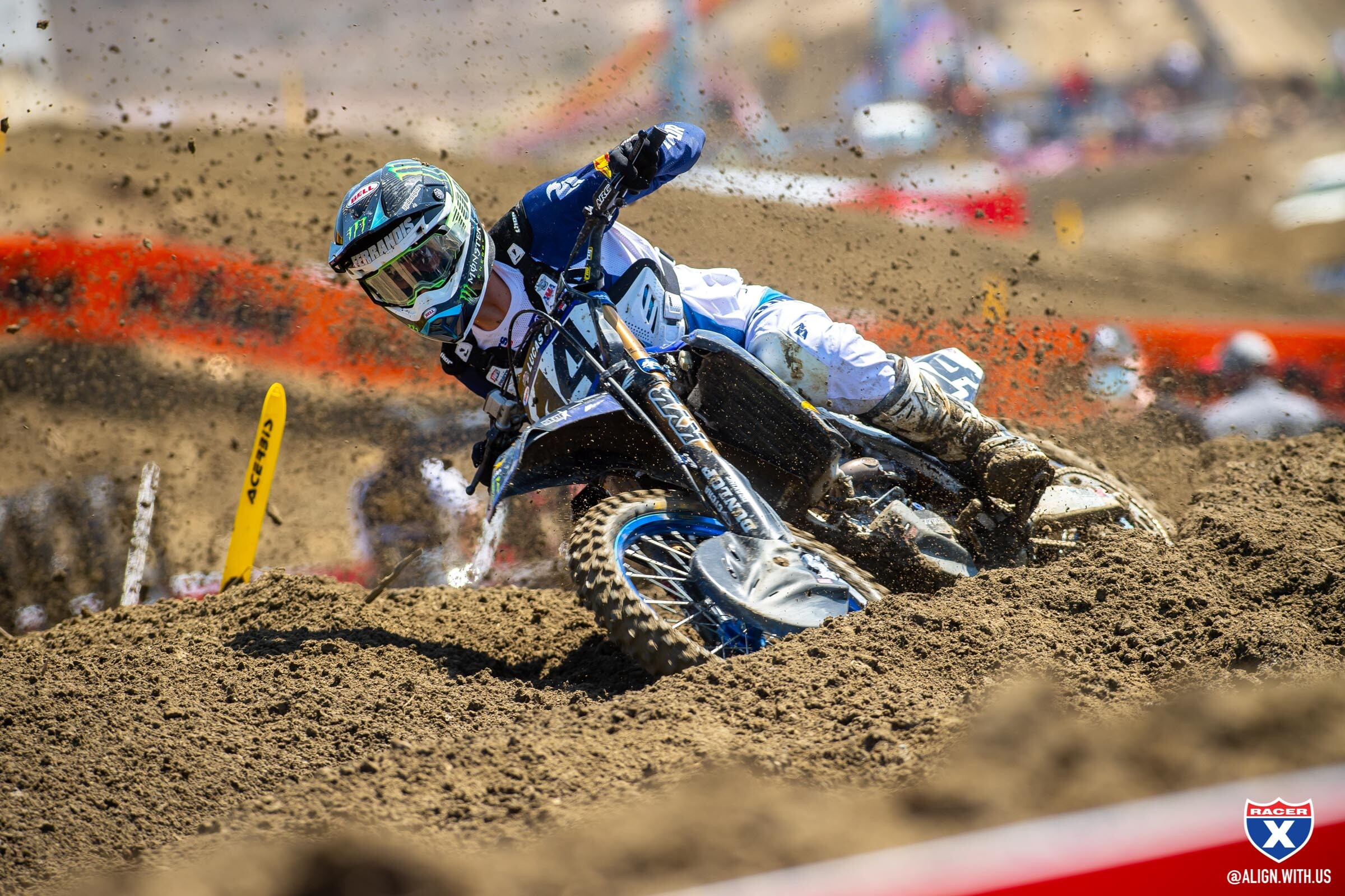ALIGN_MEDIA_x_RACER_X_2021_FOX_RACEWAY_1_MX-032