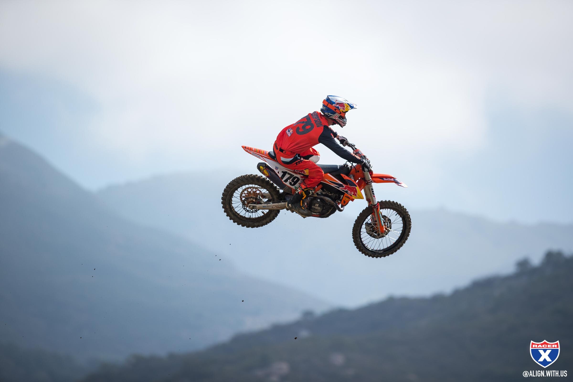 ALIGN_MEDIA_x_RACER_X_2021_FOX_RACEWAY_1_MX-026