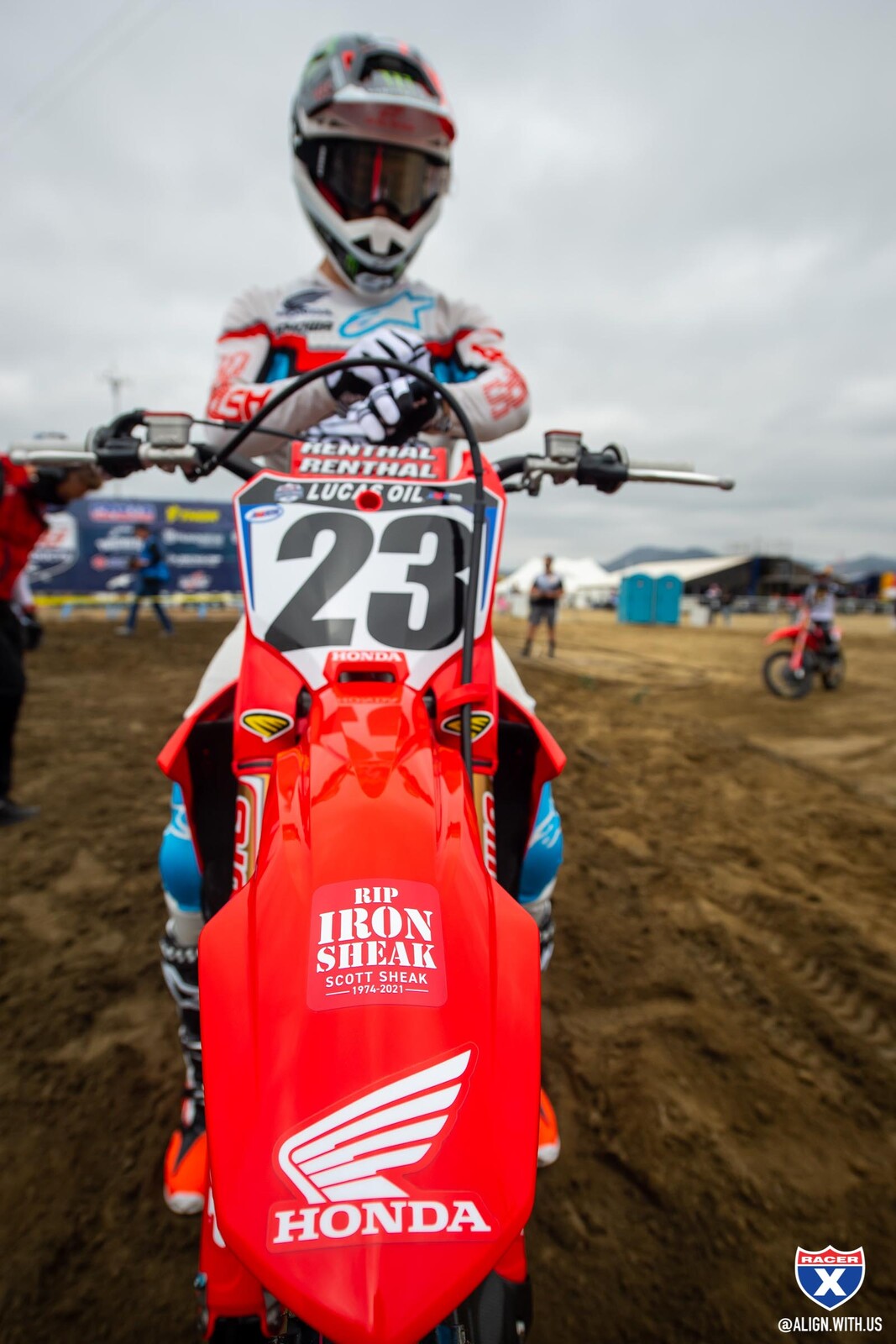 ALIGN_MEDIA_x_RACER_X_2021_FOX_RACEWAY_1_MX-028