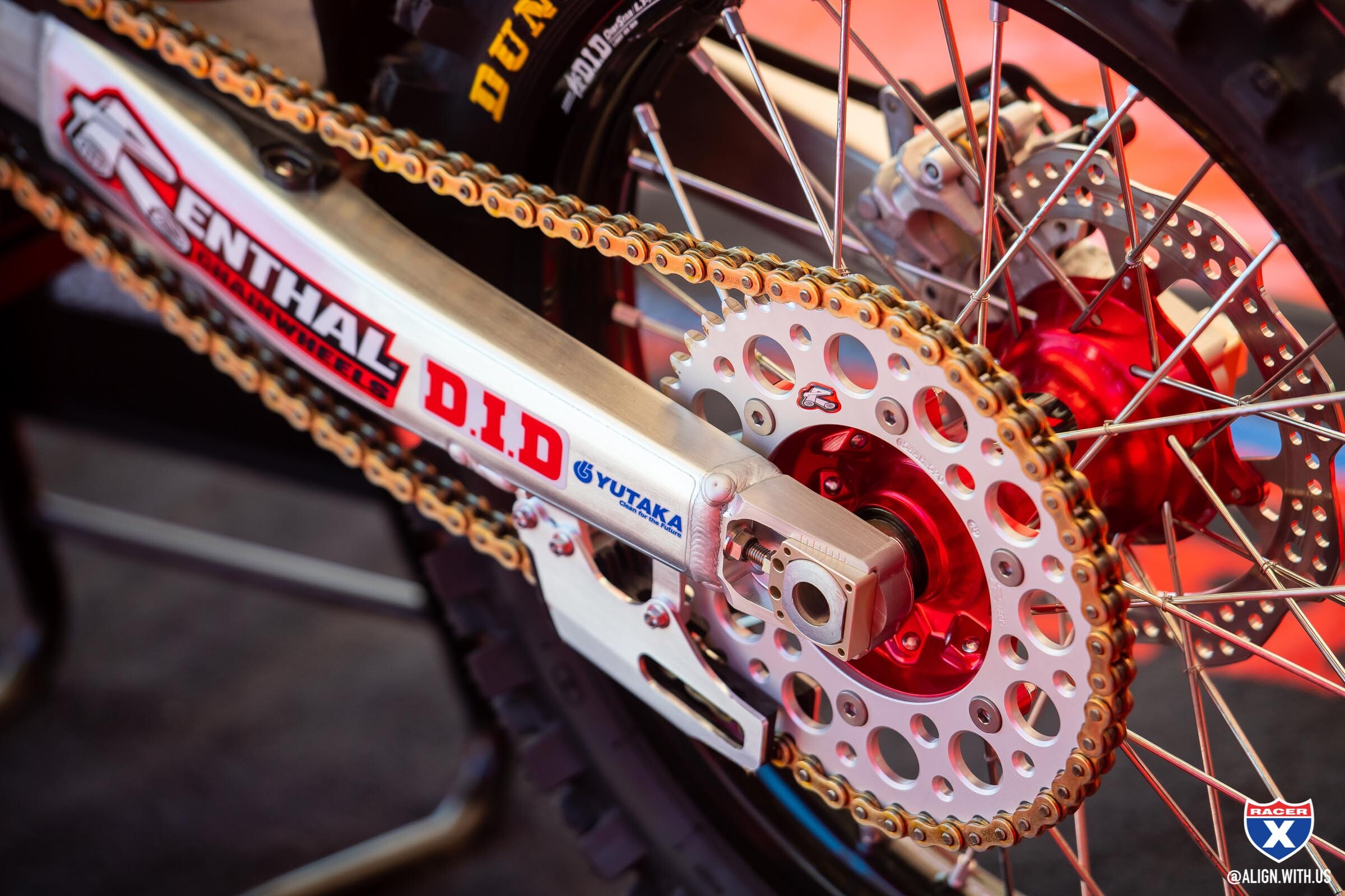 ALIGN_MEDIA_x_RACER_X_2021_FOX_RACEWAY_1_MX-033