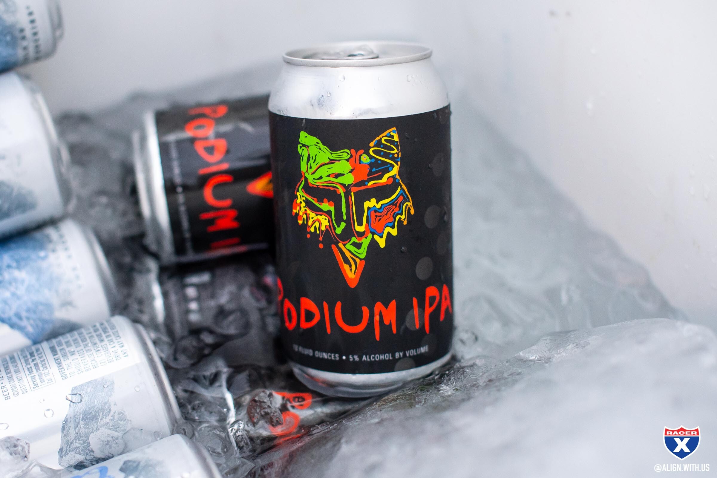 ALIGN_MEDIA_x_RACER_X_2021_FOX_RACEWAY_1_MX-036