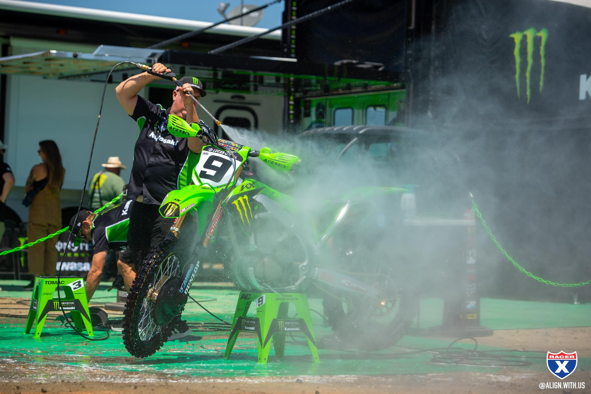 ALIGN_MEDIA_x_RACER_X_2021_FOX_RACEWAY_1_MX-041