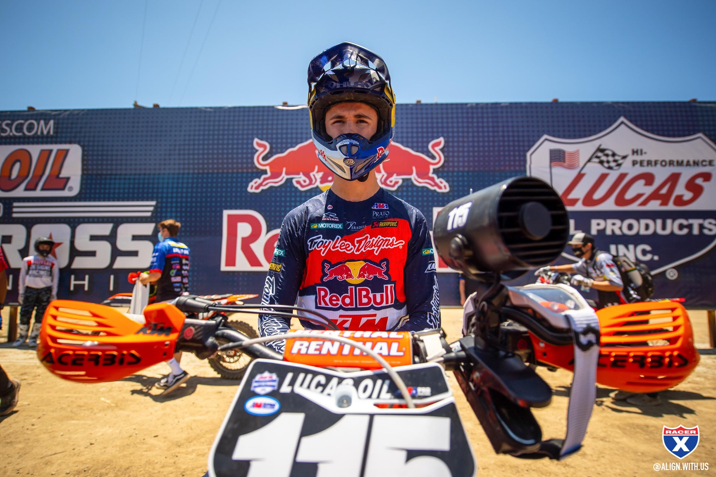 ALIGN_MEDIA_x_RACER_X_2021_FOX_RACEWAY_1_MX-042