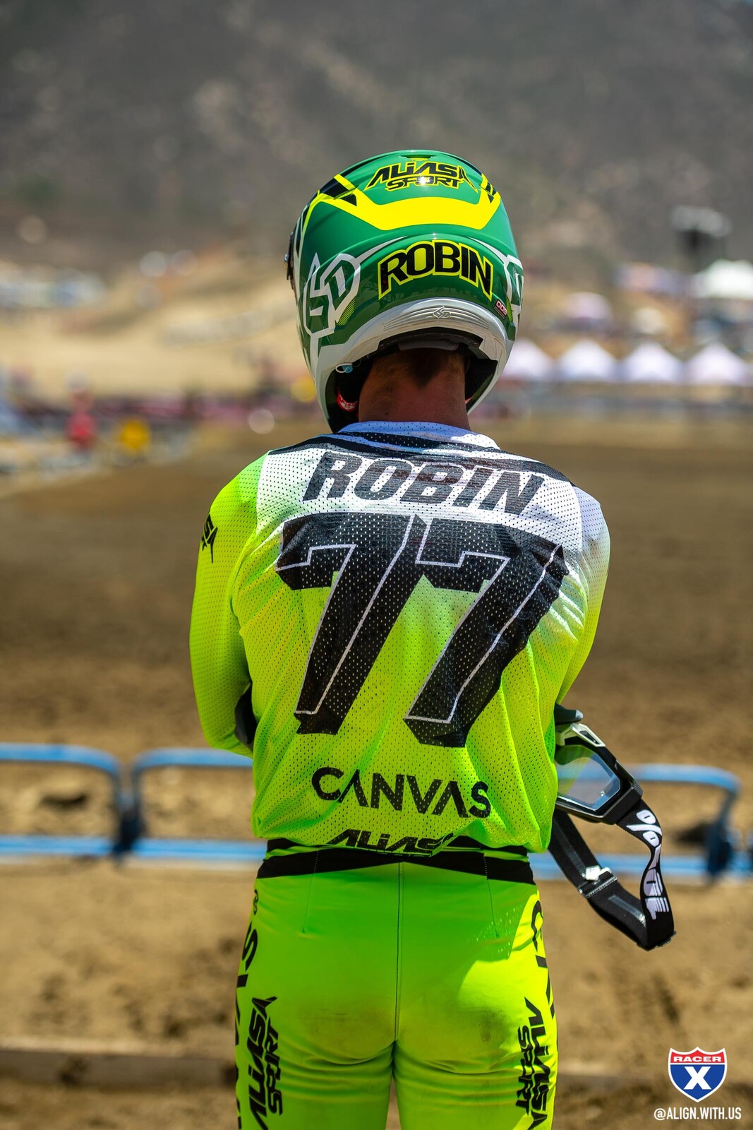 ALIGN_MEDIA_x_RACER_X_2021_FOX_RACEWAY_1_MX-039