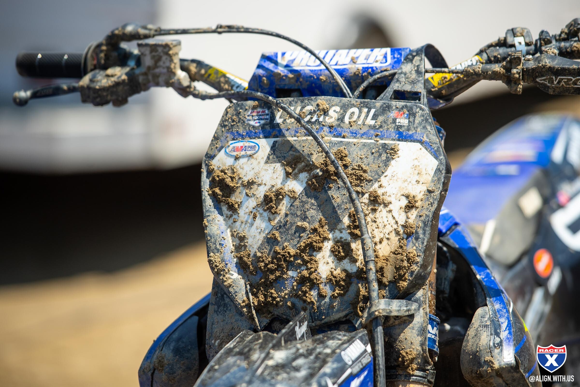 ALIGN_MEDIA_x_RACER_X_2021_FOX_RACEWAY_1_MX-035