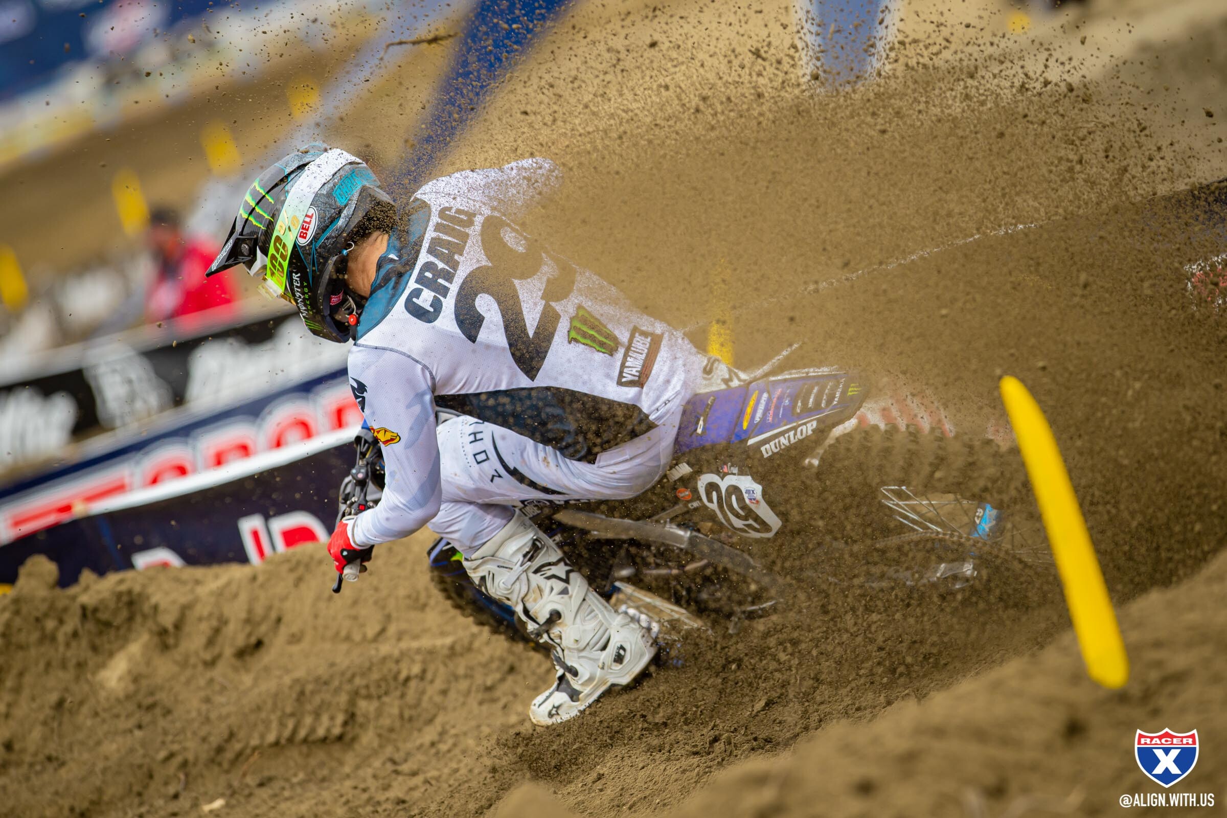 ALIGN_MEDIA_x_RACER_X_2021_FOX_RACEWAY_1_MX-038