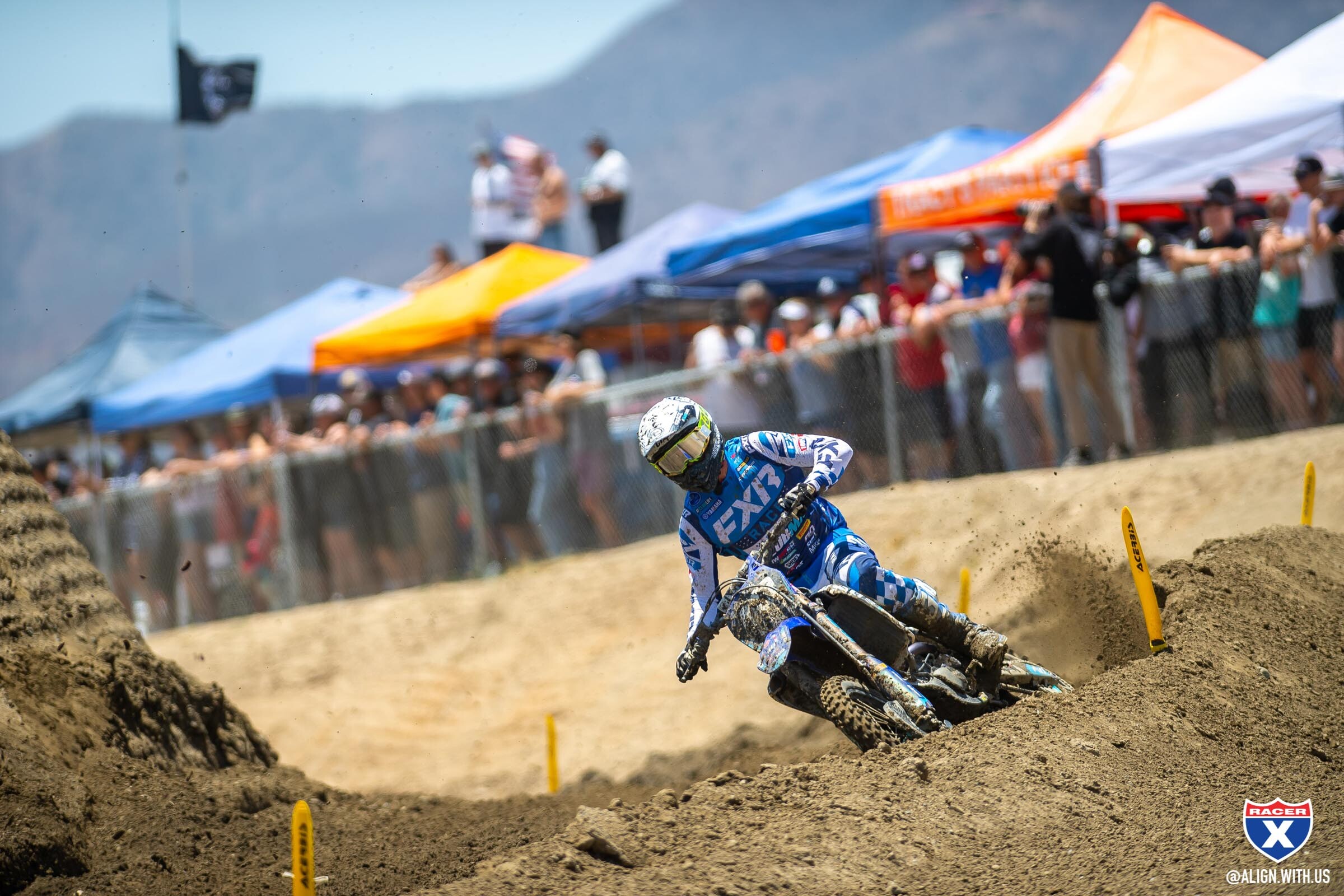 ALIGN_MEDIA_x_RACER_X_2021_FOX_RACEWAY_1_MX-045