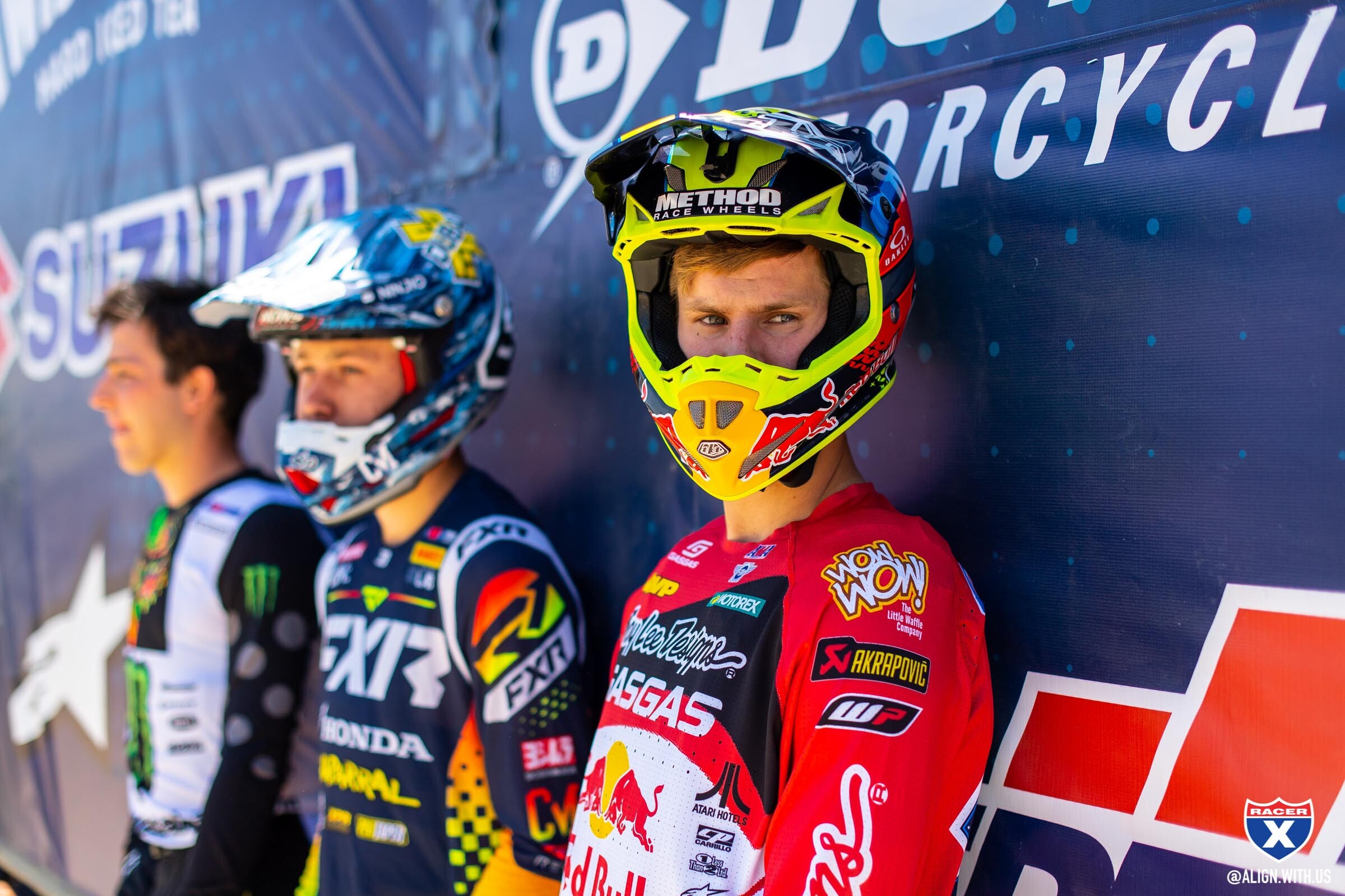 ALIGN_MEDIA_x_RACER_X_2021_FOX_RACEWAY_1_MX-040