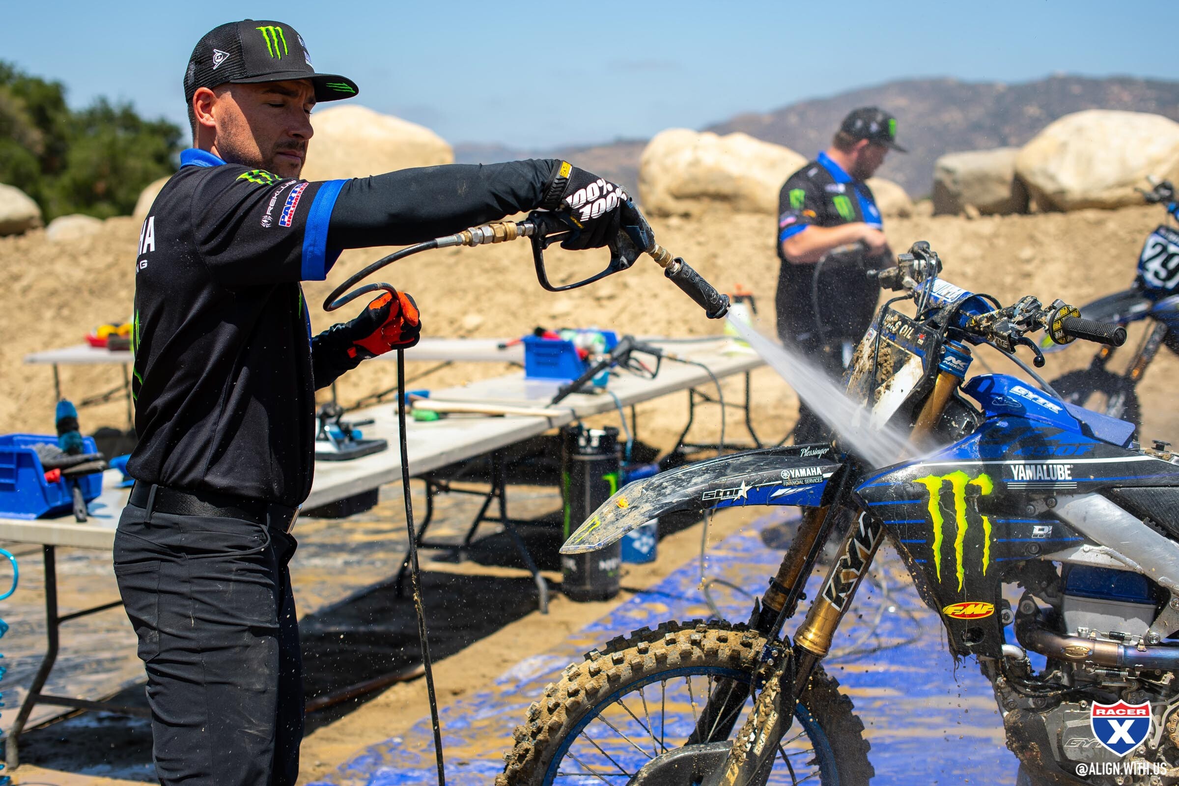 ALIGN_MEDIA_x_RACER_X_2021_FOX_RACEWAY_1_MX-037