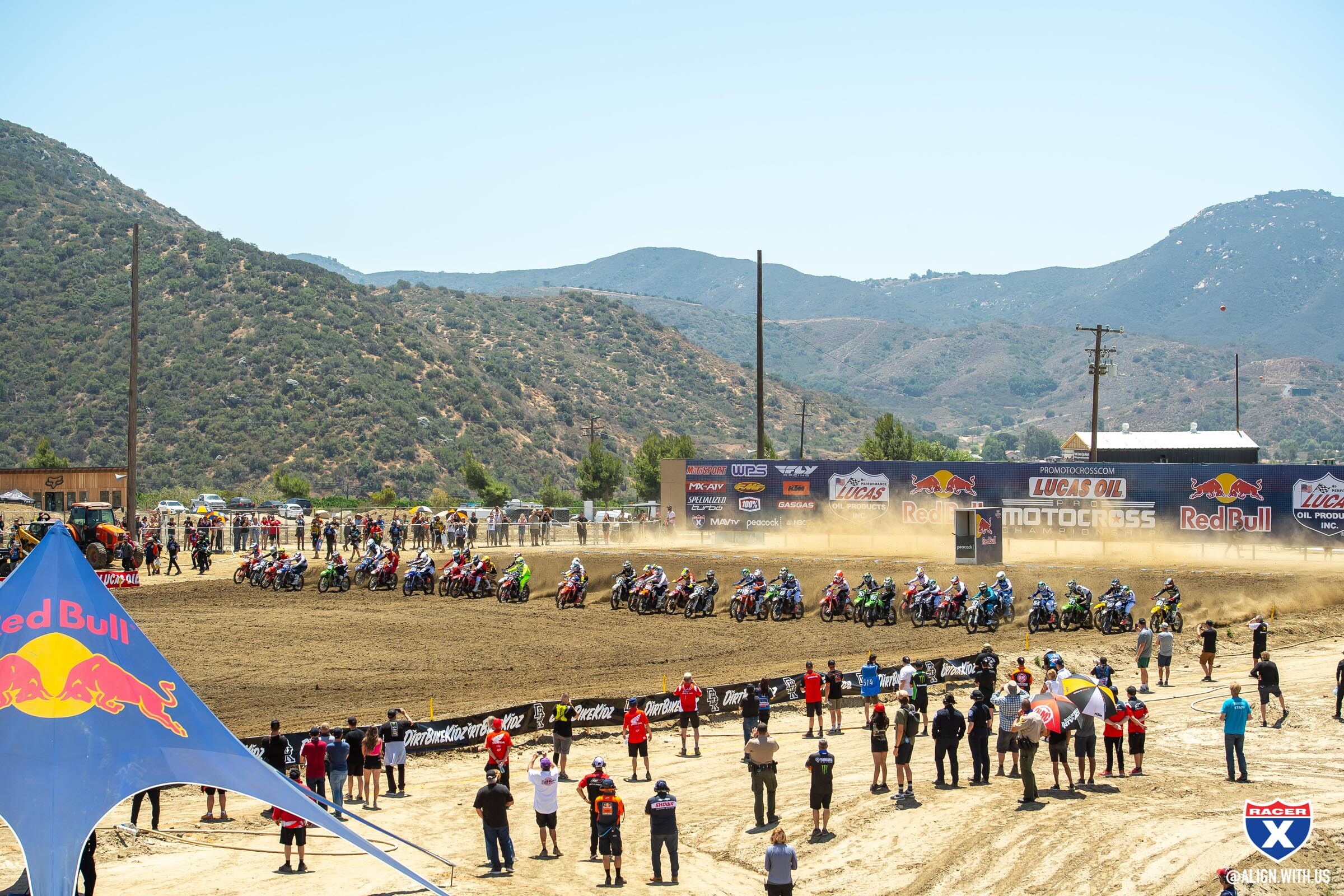 ALIGN_MEDIA_x_RACER_X_2021_FOX_RACEWAY_1_MX-043