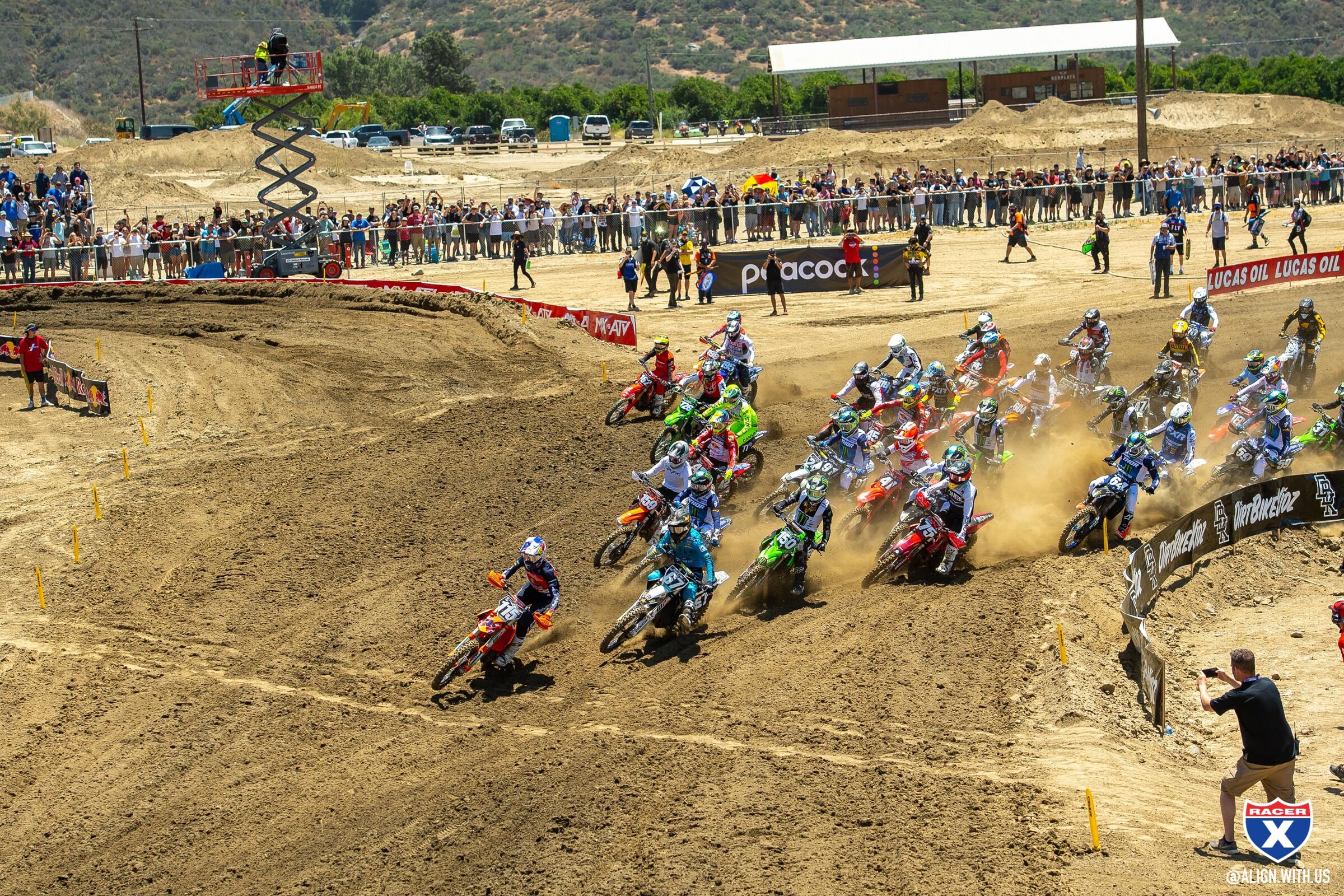 ALIGN_MEDIA_x_RACER_X_2021_FOX_RACEWAY_1_MX-044