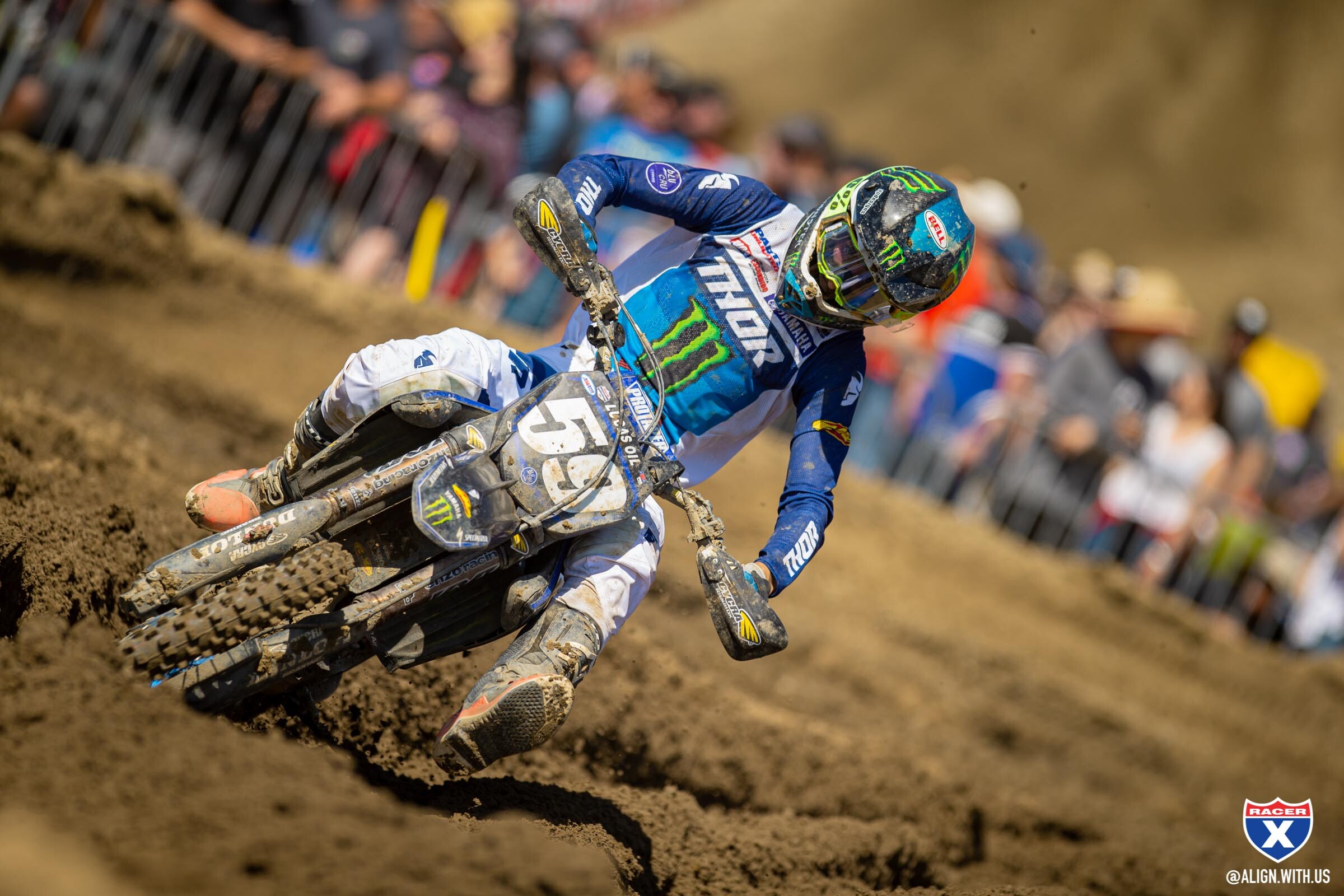 ALIGN_MEDIA_x_RACER_X_2021_FOX_RACEWAY_1_MX-049