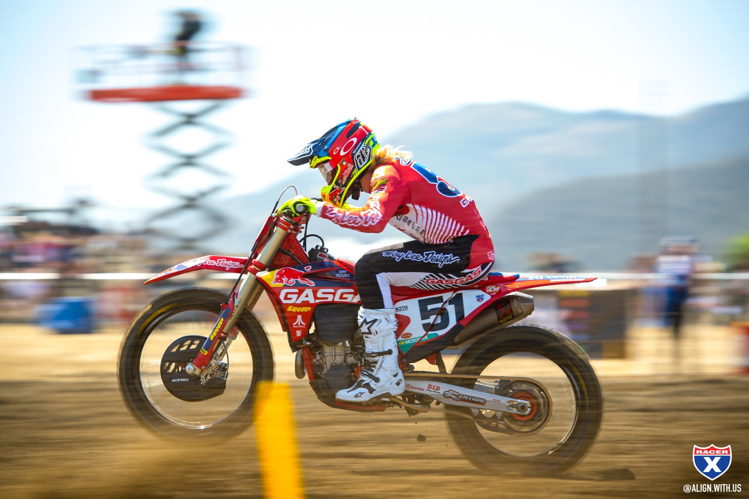 ALIGN_MEDIA_x_RACER_X_2021_FOX_RACEWAY_1_MX-030