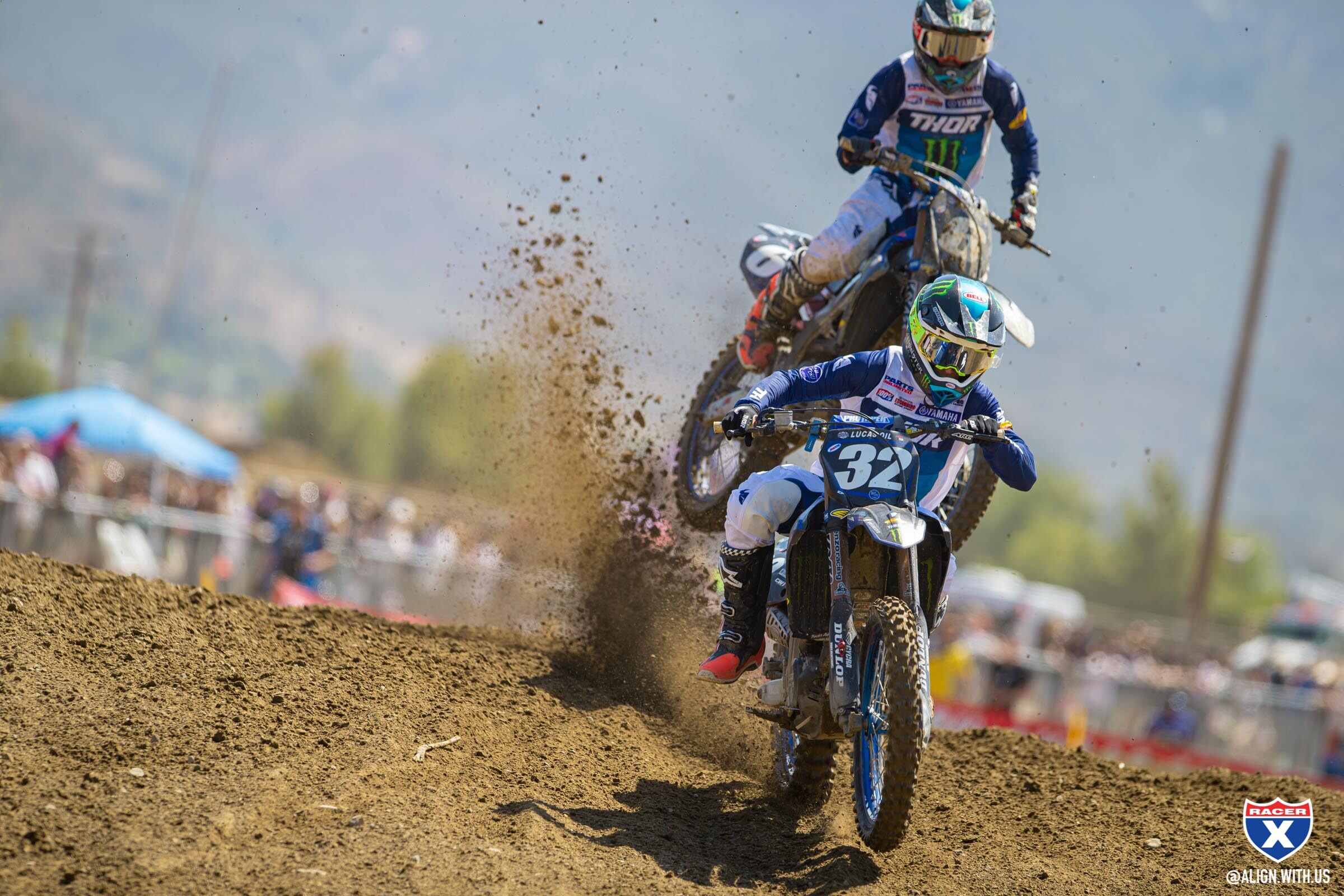 ALIGN_MEDIA_x_RACER_X_2021_FOX_RACEWAY_1_MX-048