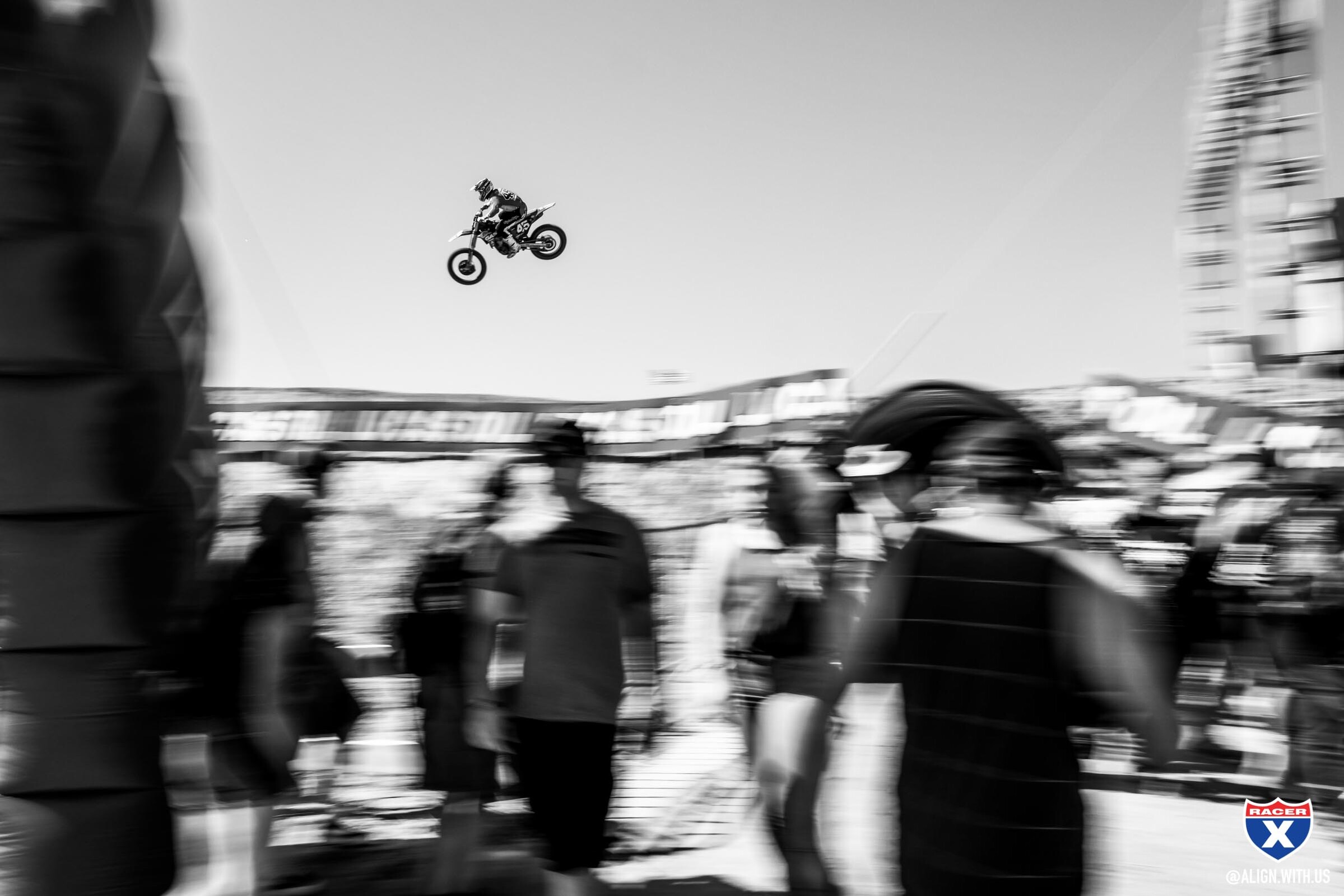 ALIGN_MEDIA_x_RACER_X_2021_FOX_RACEWAY_1_MX-051