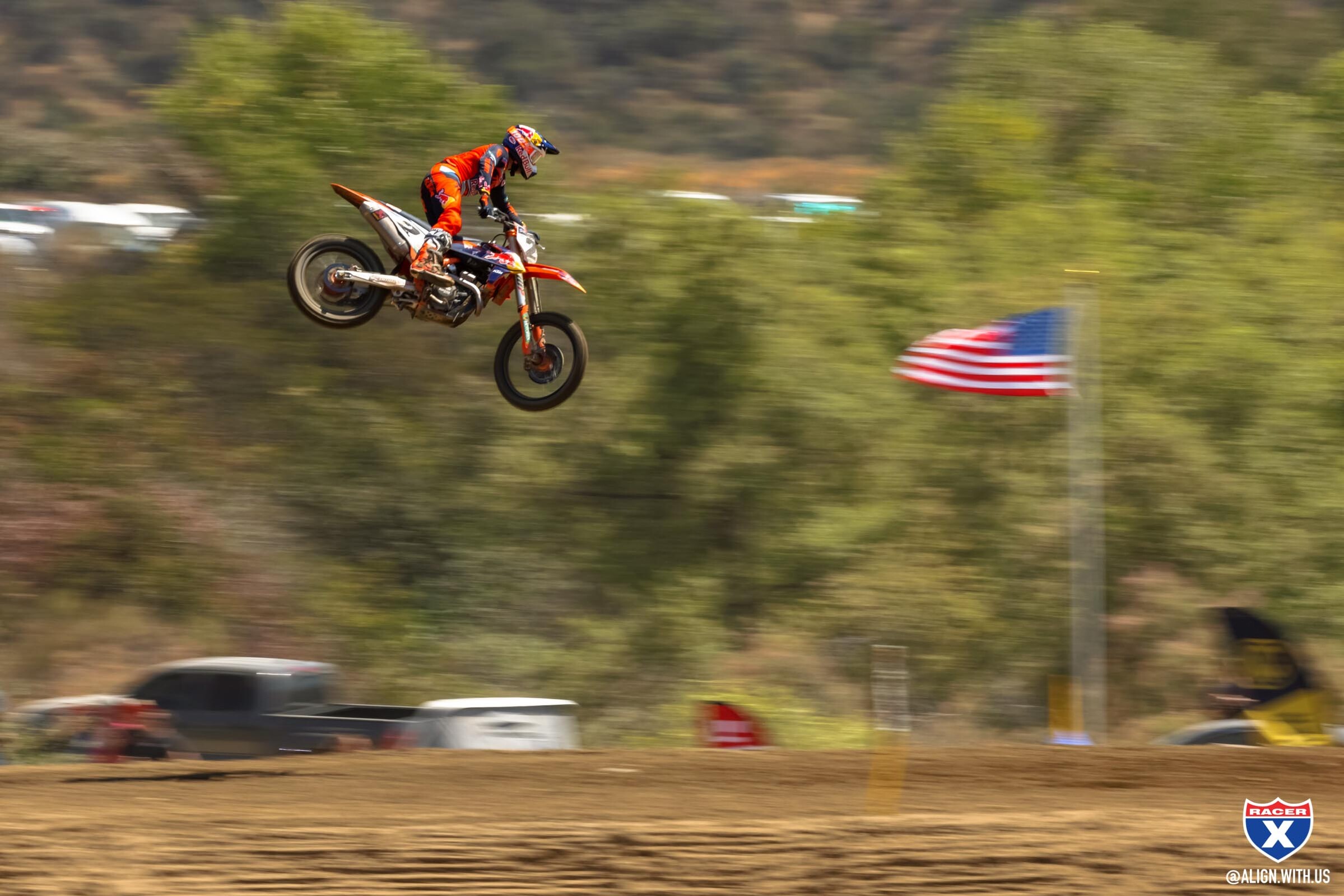 ALIGN_MEDIA_x_RACER_X_2021_FOX_RACEWAY_1_MX-052