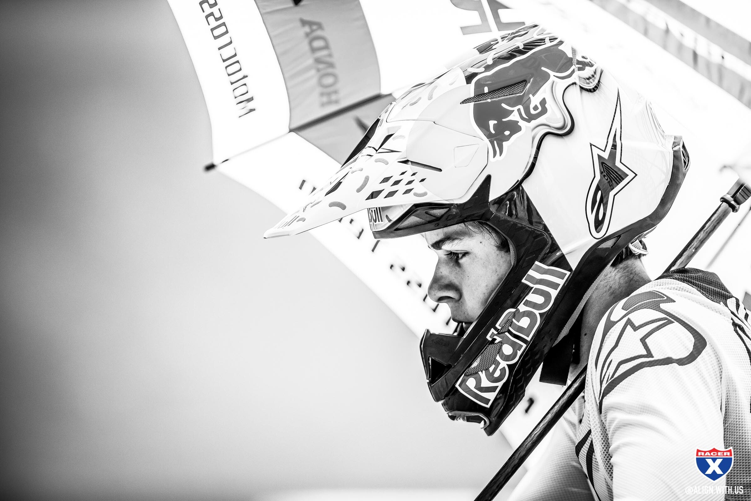 ALIGN_MEDIA_x_RACER_X_2021_FOX_RACEWAY_1_MX-058