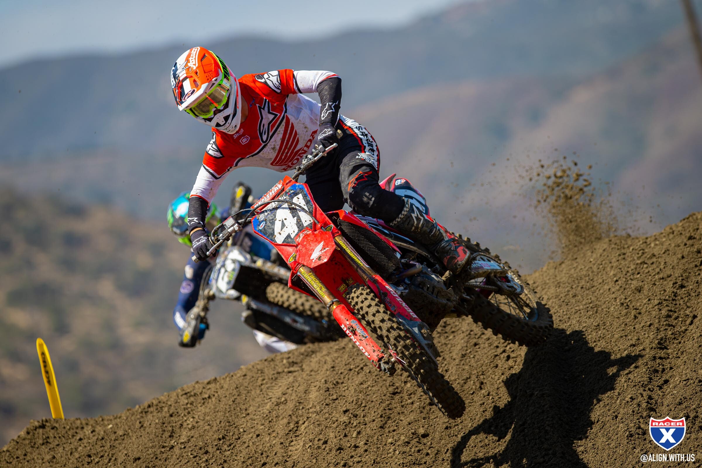 ALIGN_MEDIA_x_RACER_X_2021_FOX_RACEWAY_1_MX-055