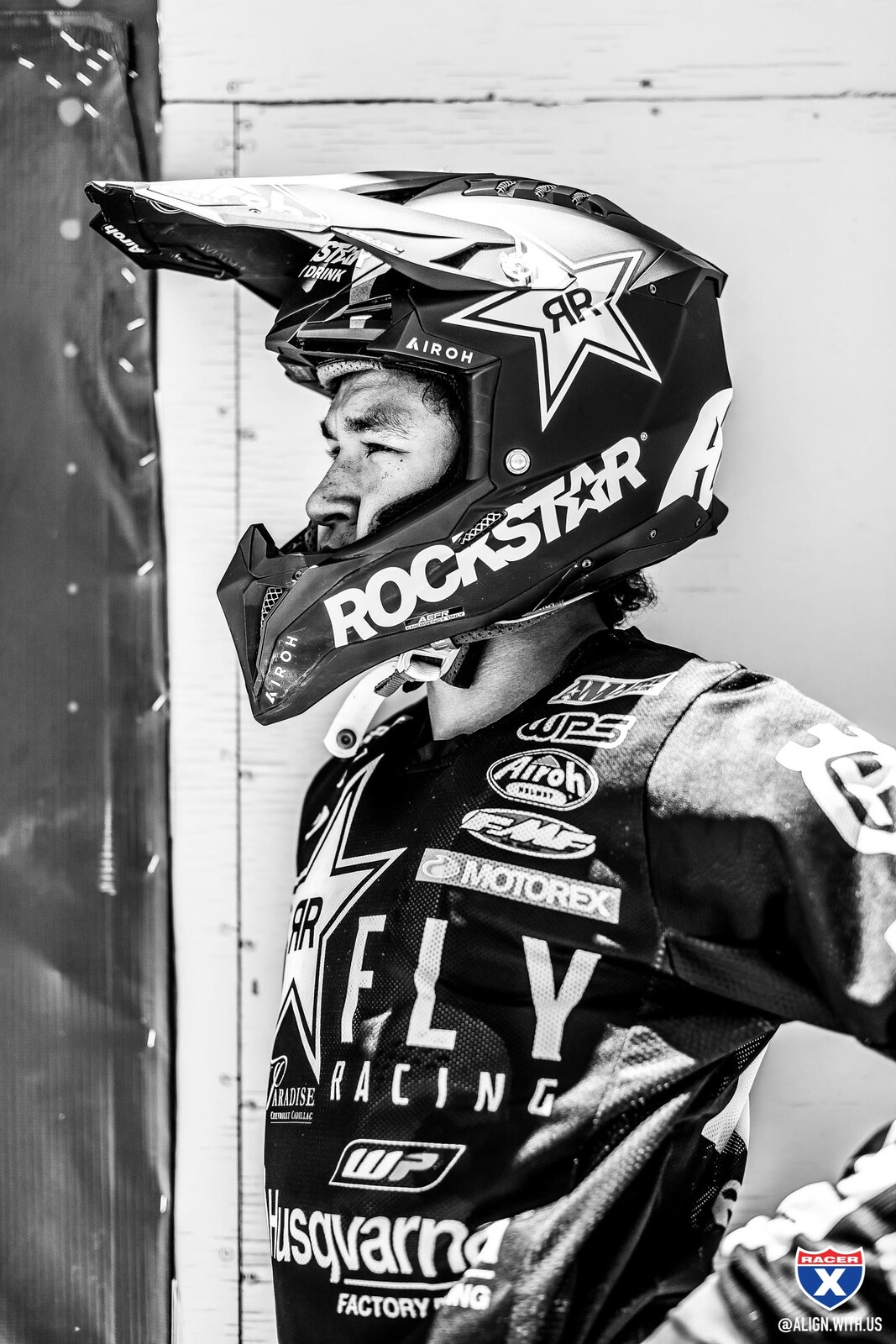 ALIGN_MEDIA_x_RACER_X_2021_FOX_RACEWAY_1_MX-056