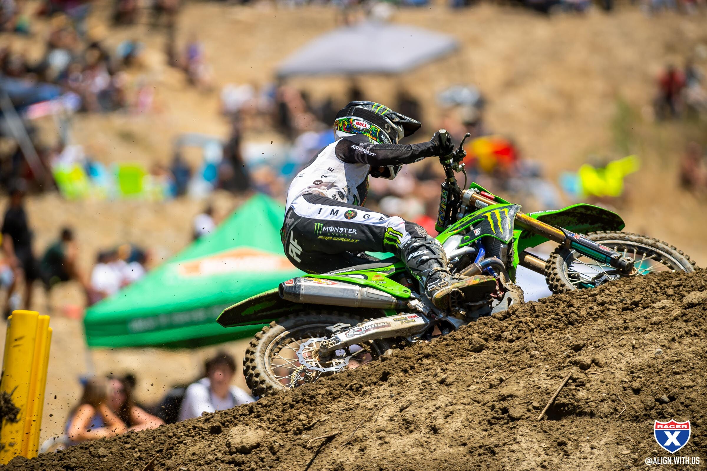 ALIGN_MEDIA_x_RACER_X_2021_FOX_RACEWAY_1_MX-057