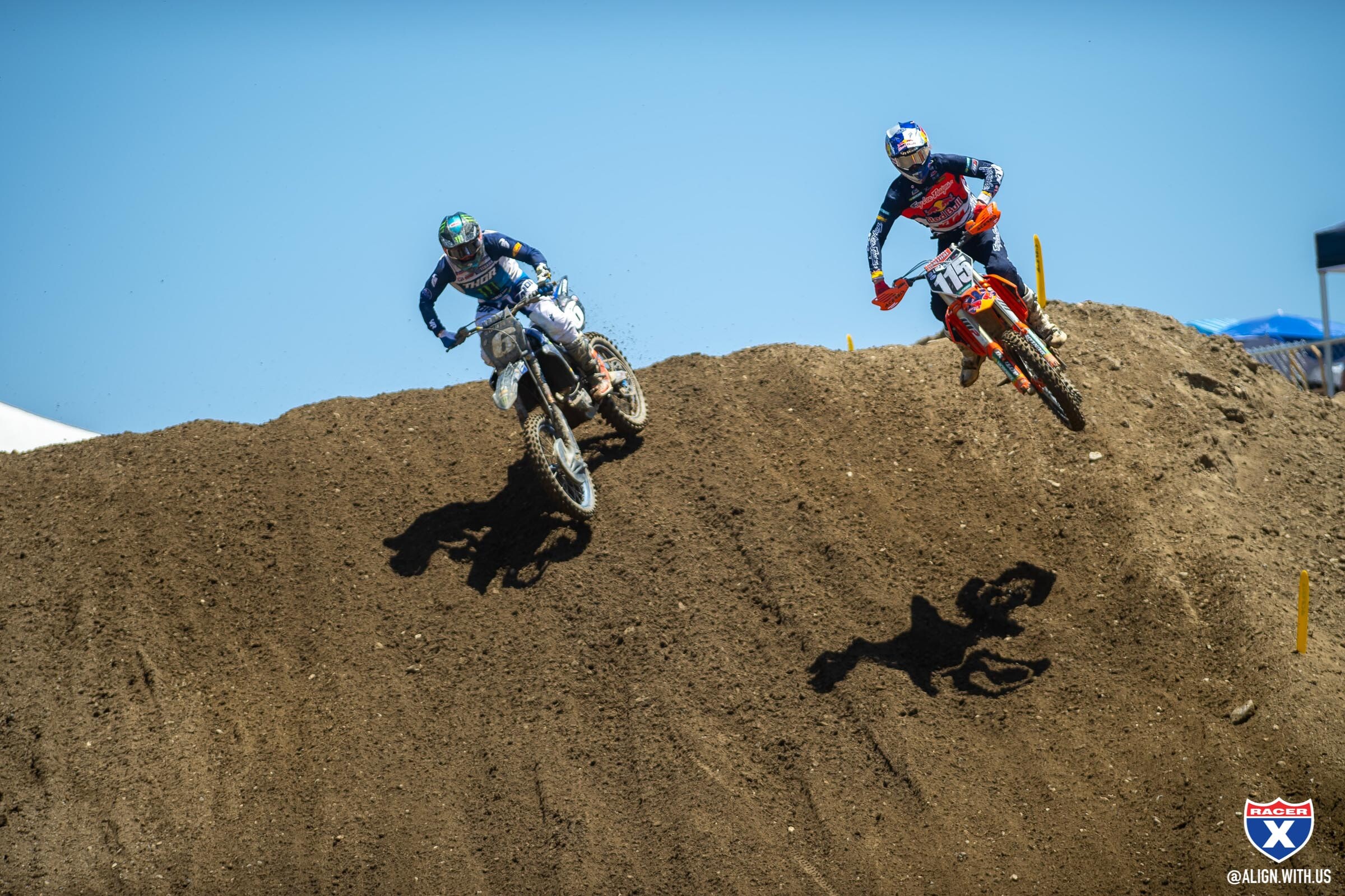 ALIGN_MEDIA_x_RACER_X_2021_FOX_RACEWAY_1_MX-060