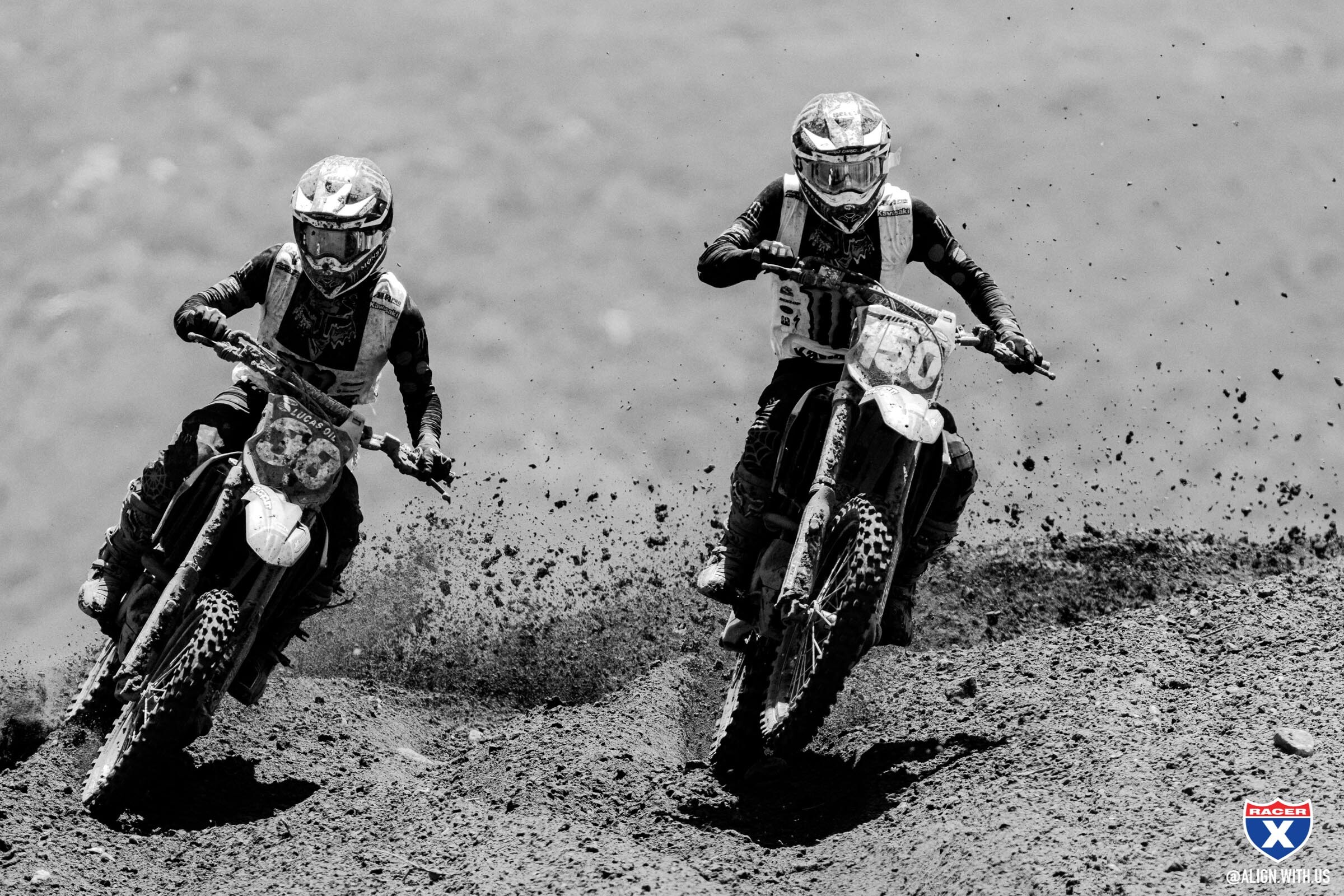 ALIGN_MEDIA_x_RACER_X_2021_FOX_RACEWAY_1_MX-053