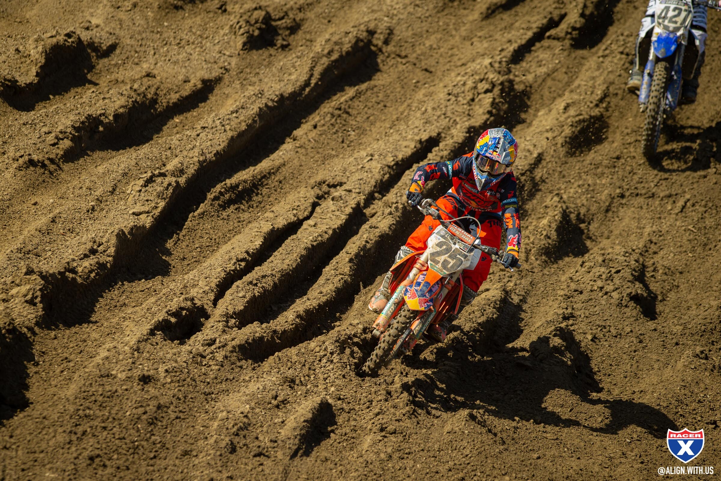 ALIGN_MEDIA_x_RACER_X_2021_FOX_RACEWAY_1_MX-050