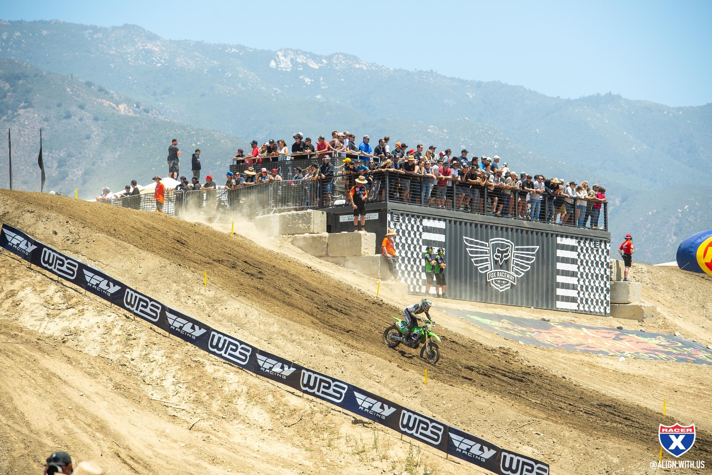 ALIGN_MEDIA_x_RACER_X_2021_FOX_RACEWAY_1_MX-054
