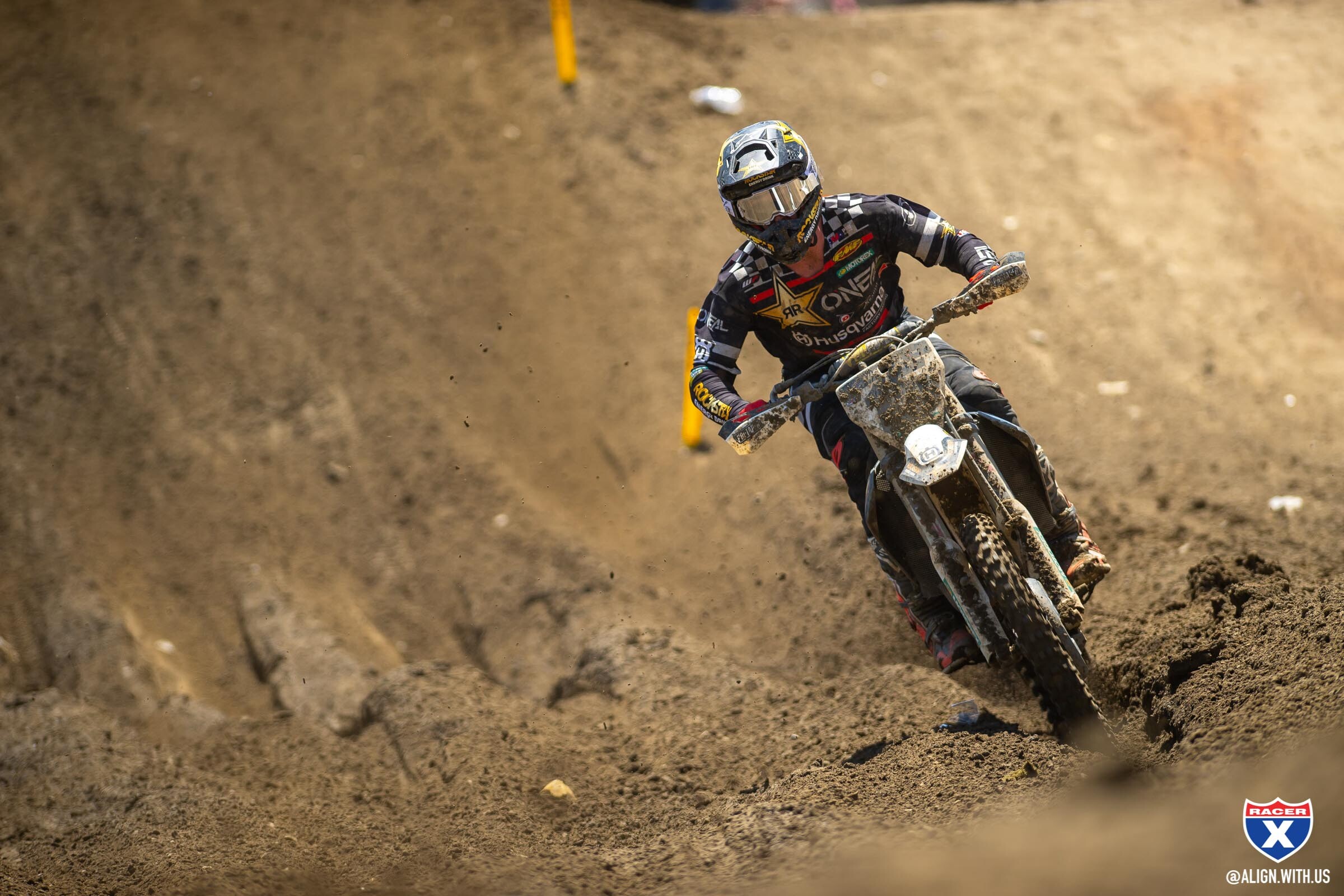 ALIGN_MEDIA_x_RACER_X_2021_FOX_RACEWAY_1_MX-059