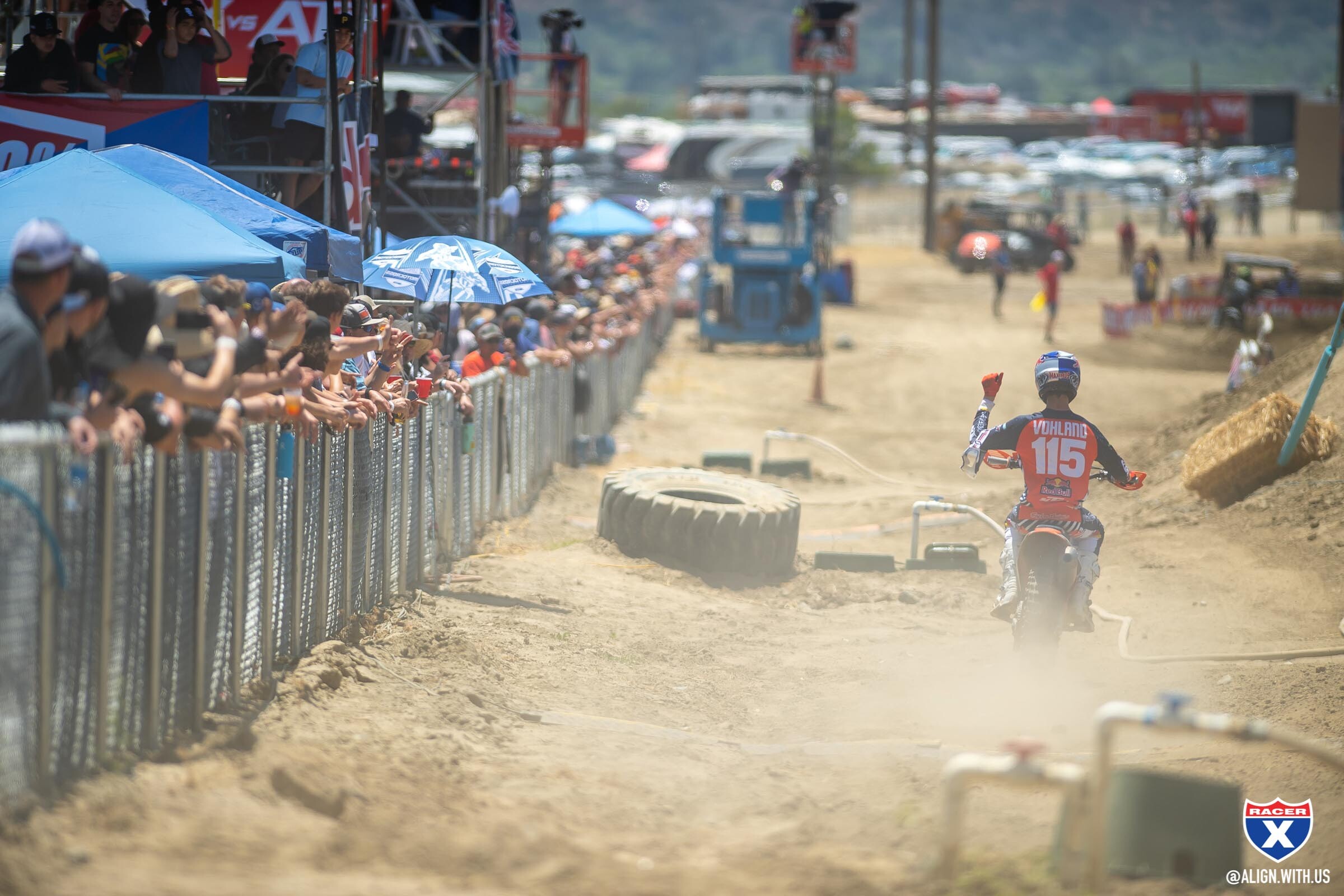 ALIGN_MEDIA_x_RACER_X_2021_FOX_RACEWAY_1_MX-061