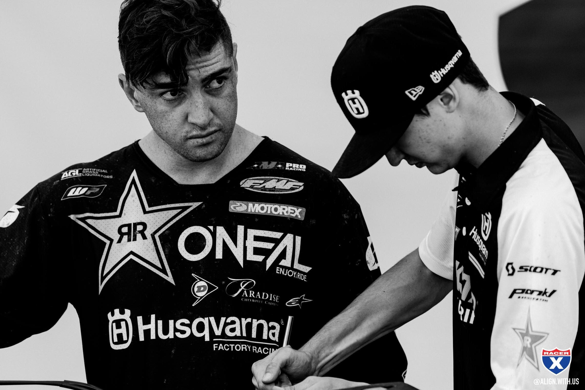 ALIGN_MEDIA_x_RACER_X_2021_FOX_RACEWAY_1_MX-064