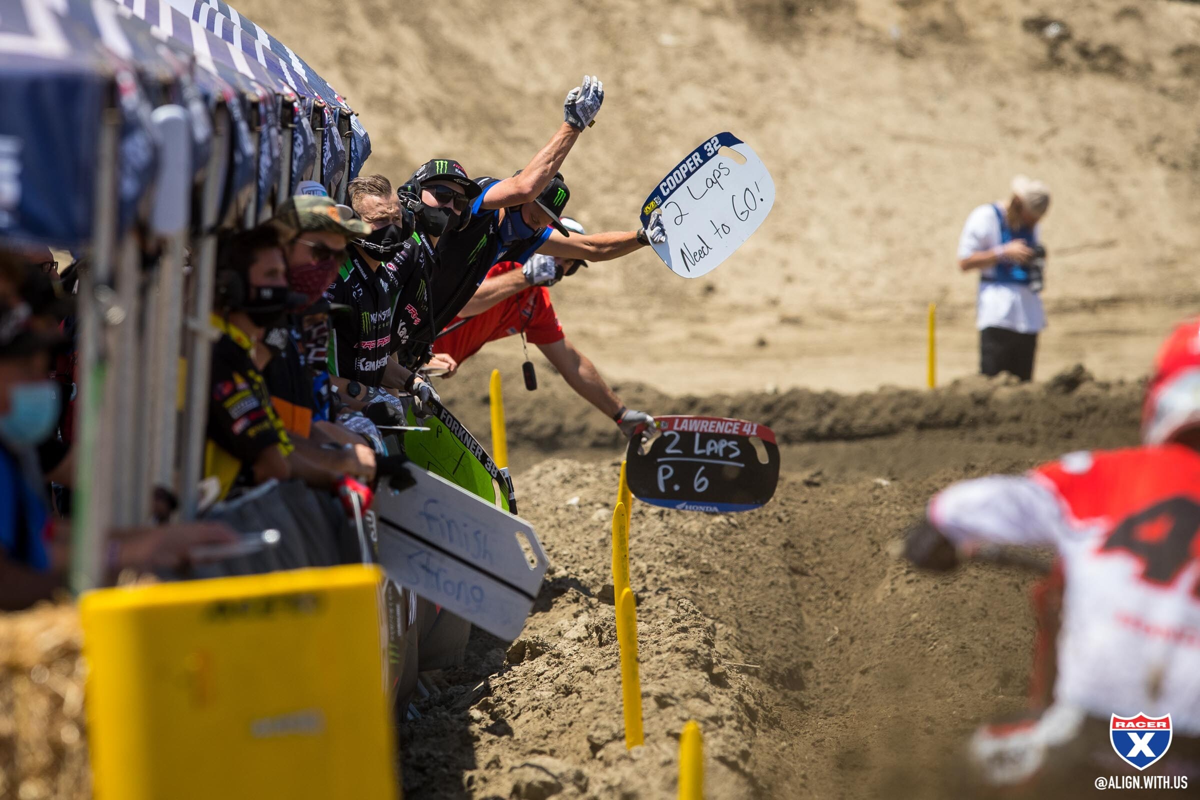 ALIGN_MEDIA_x_RACER_X_2021_FOX_RACEWAY_1_MX-062