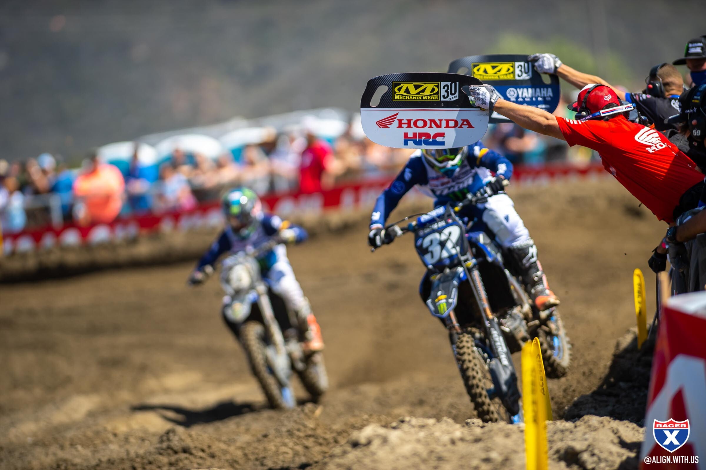 ALIGN_MEDIA_x_RACER_X_2021_FOX_RACEWAY_1_MX-070