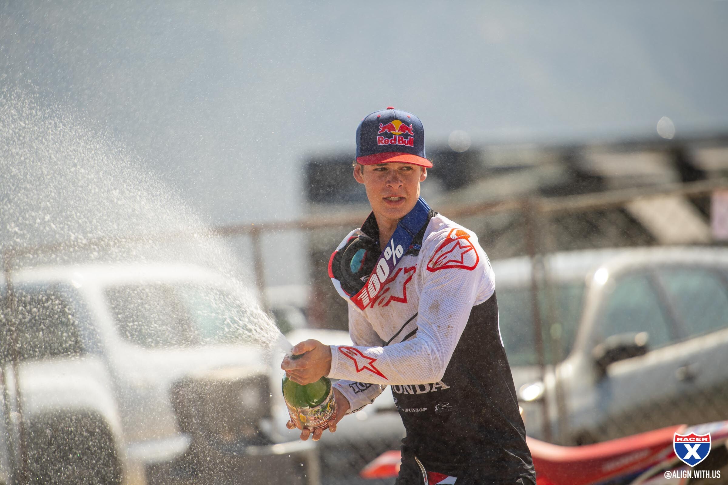 ALIGN_MEDIA_x_RACER_X_2021_FOX_RACEWAY_1_MX-081