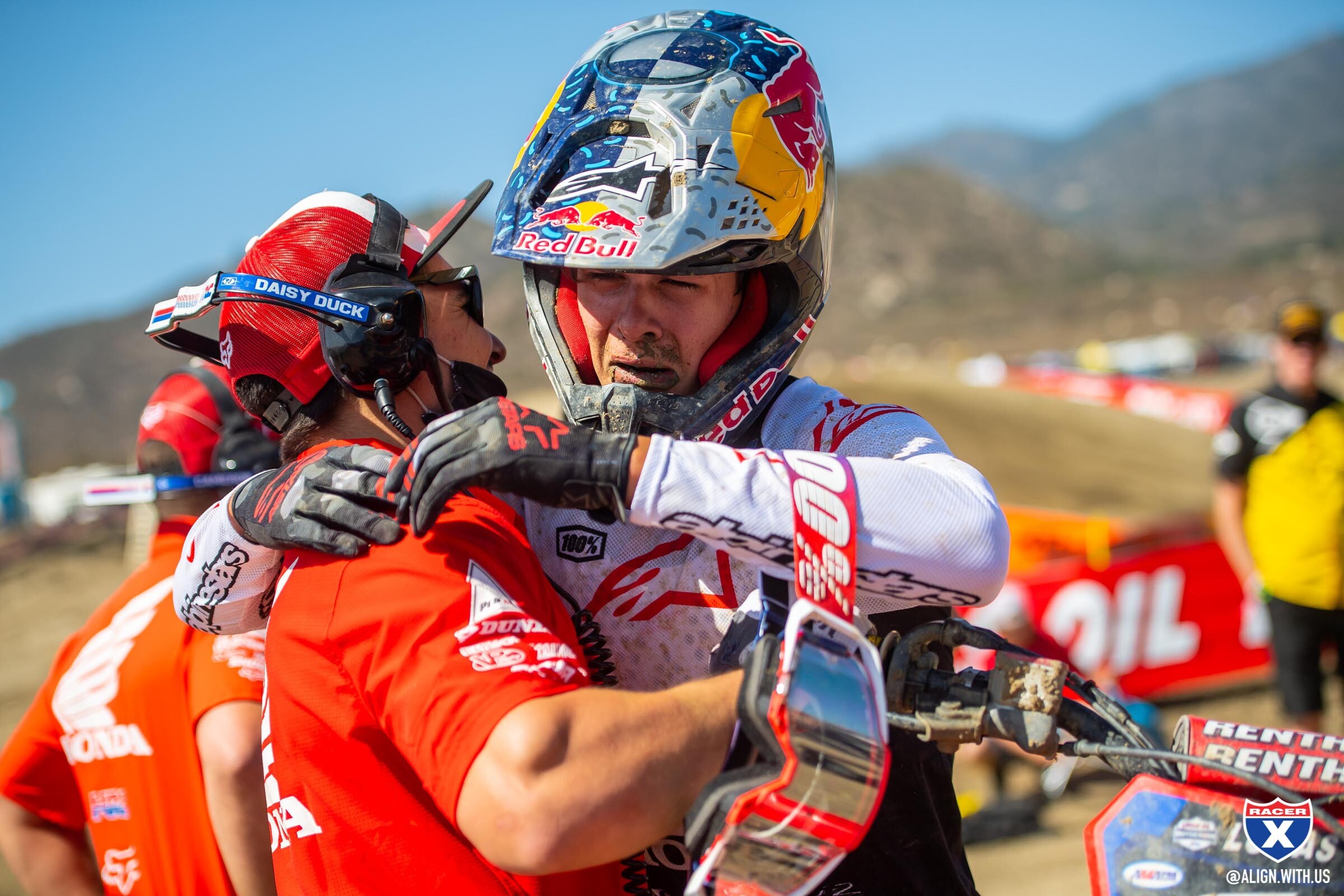 ALIGN_MEDIA_x_RACER_X_2021_FOX_RACEWAY_1_MX-077