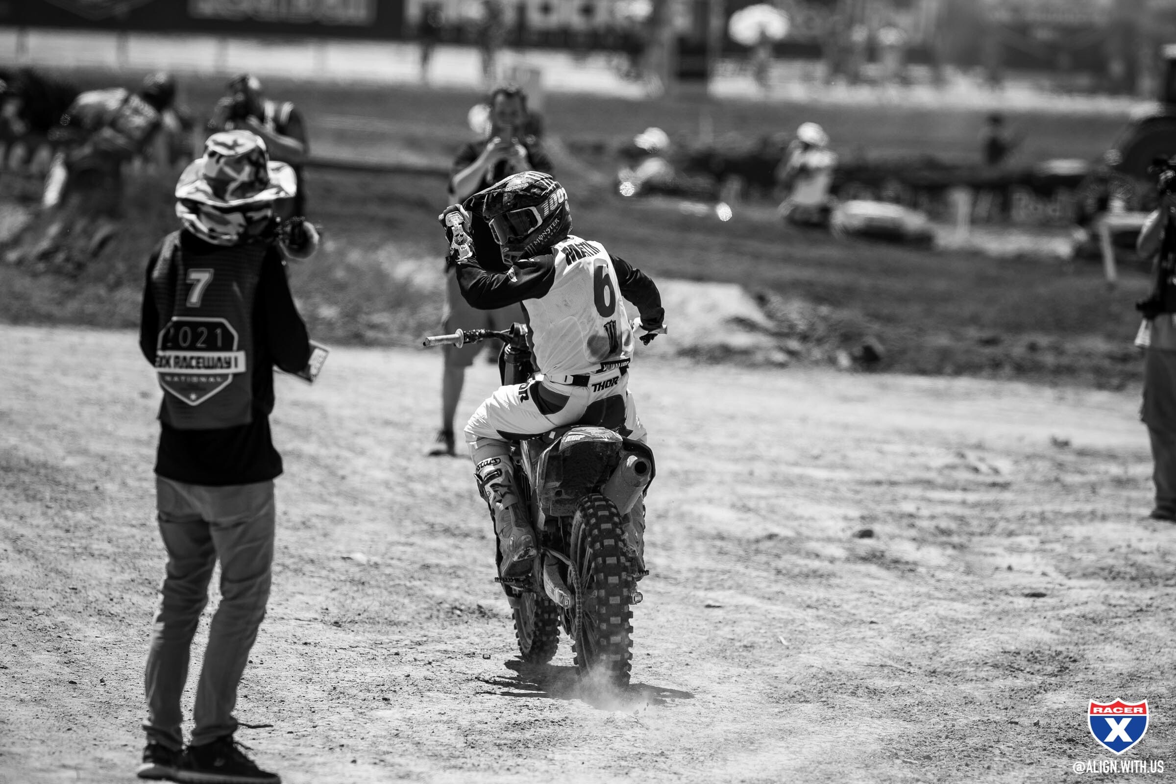 ALIGN_MEDIA_x_RACER_X_2021_FOX_RACEWAY_1_MX-063