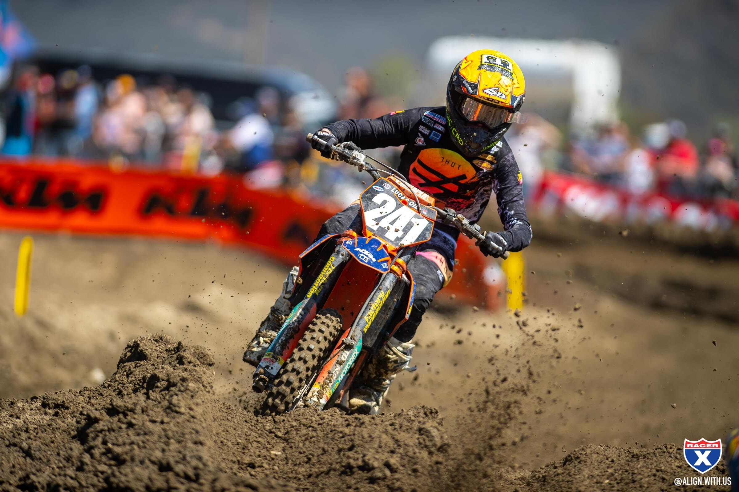 ALIGN_MEDIA_x_RACER_X_2021_FOX_RACEWAY_1_MX-071