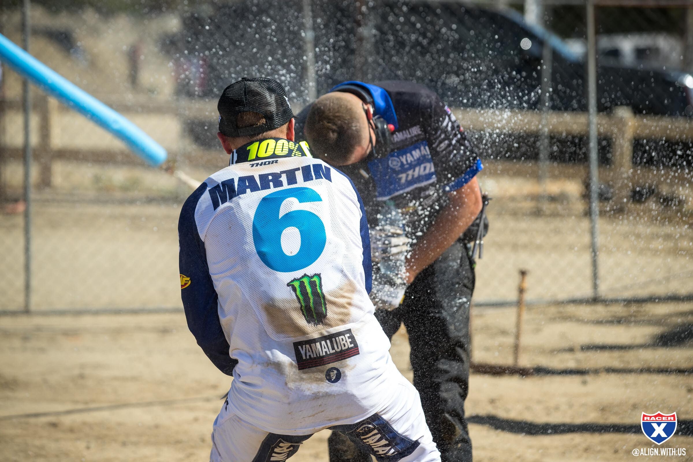 ALIGN_MEDIA_x_RACER_X_2021_FOX_RACEWAY_1_MX-080