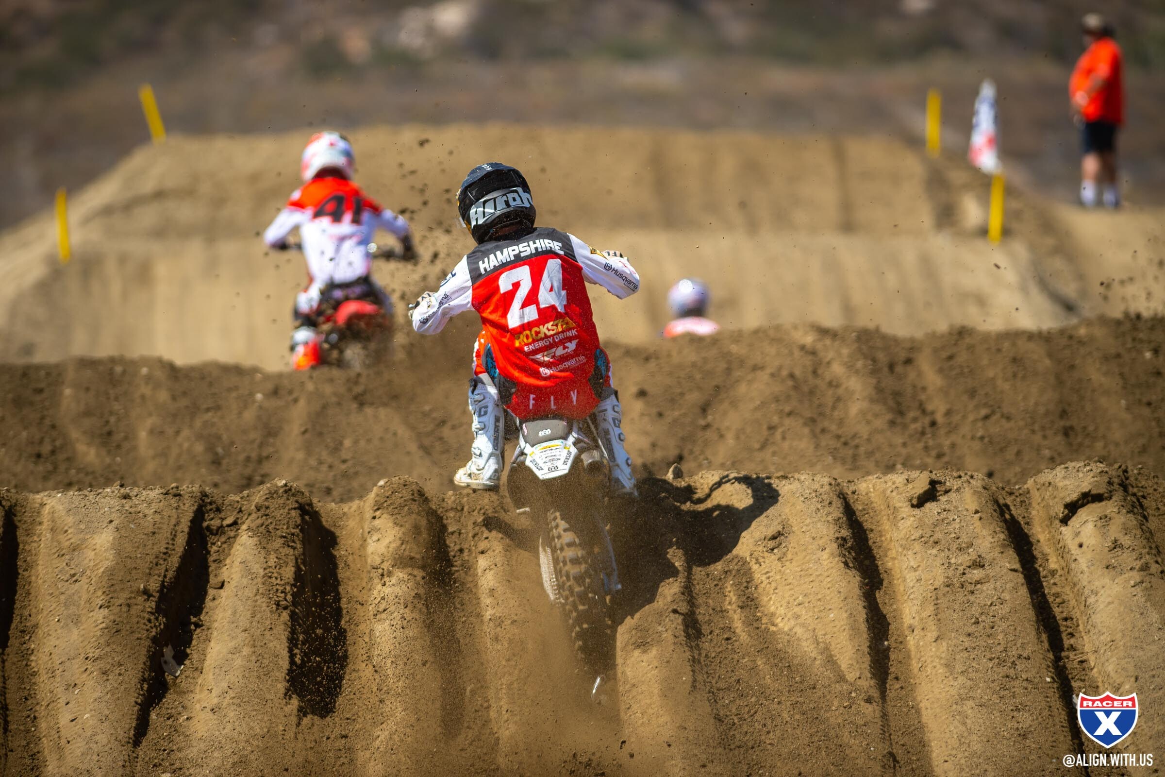 ALIGN_MEDIA_x_RACER_X_2021_FOX_RACEWAY_1_MX-074