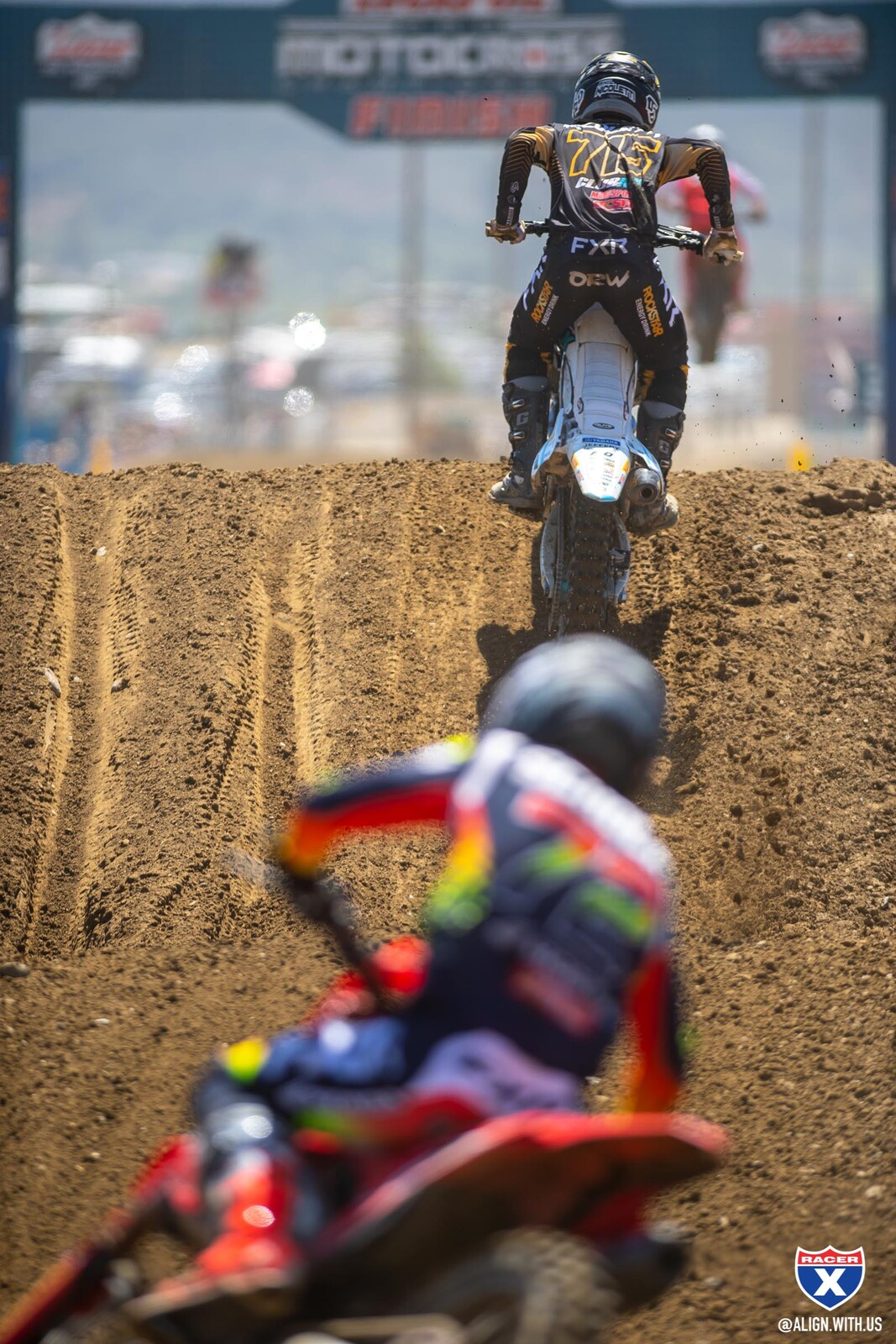 ALIGN_MEDIA_x_RACER_X_2021_FOX_RACEWAY_1_MX-066
