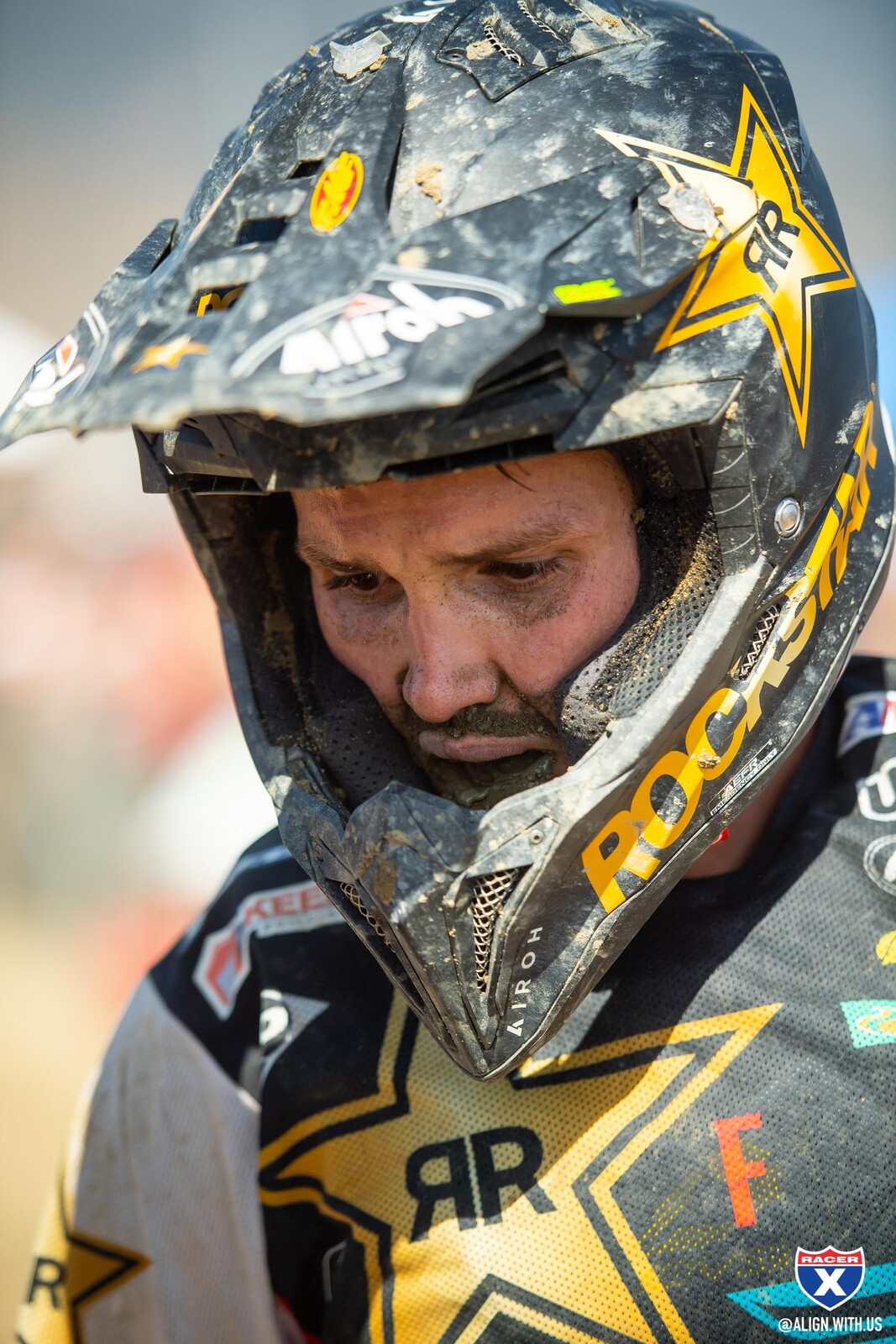 ALIGN_MEDIA_x_RACER_X_2021_FOX_RACEWAY_1_MX-078